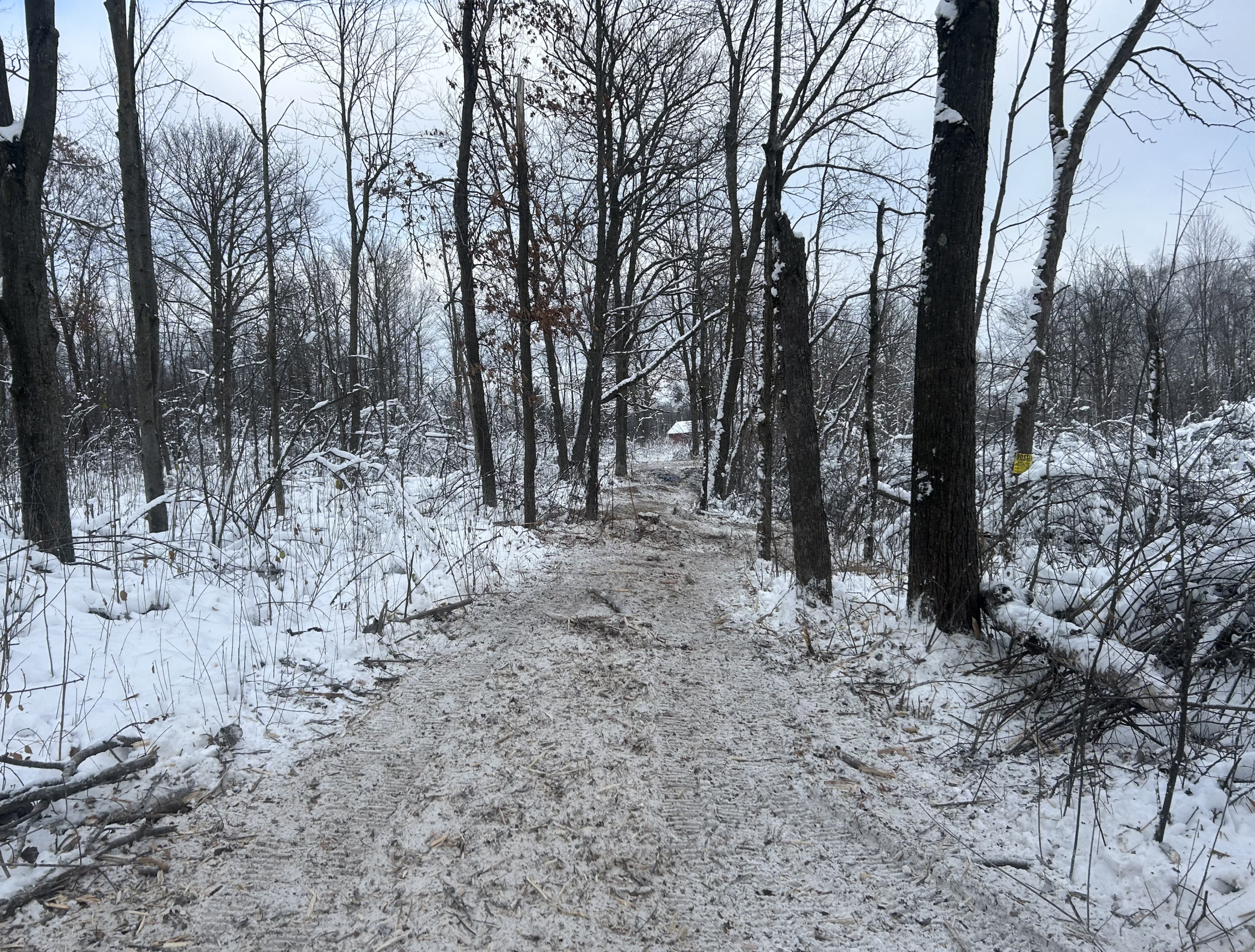 main property photo 20