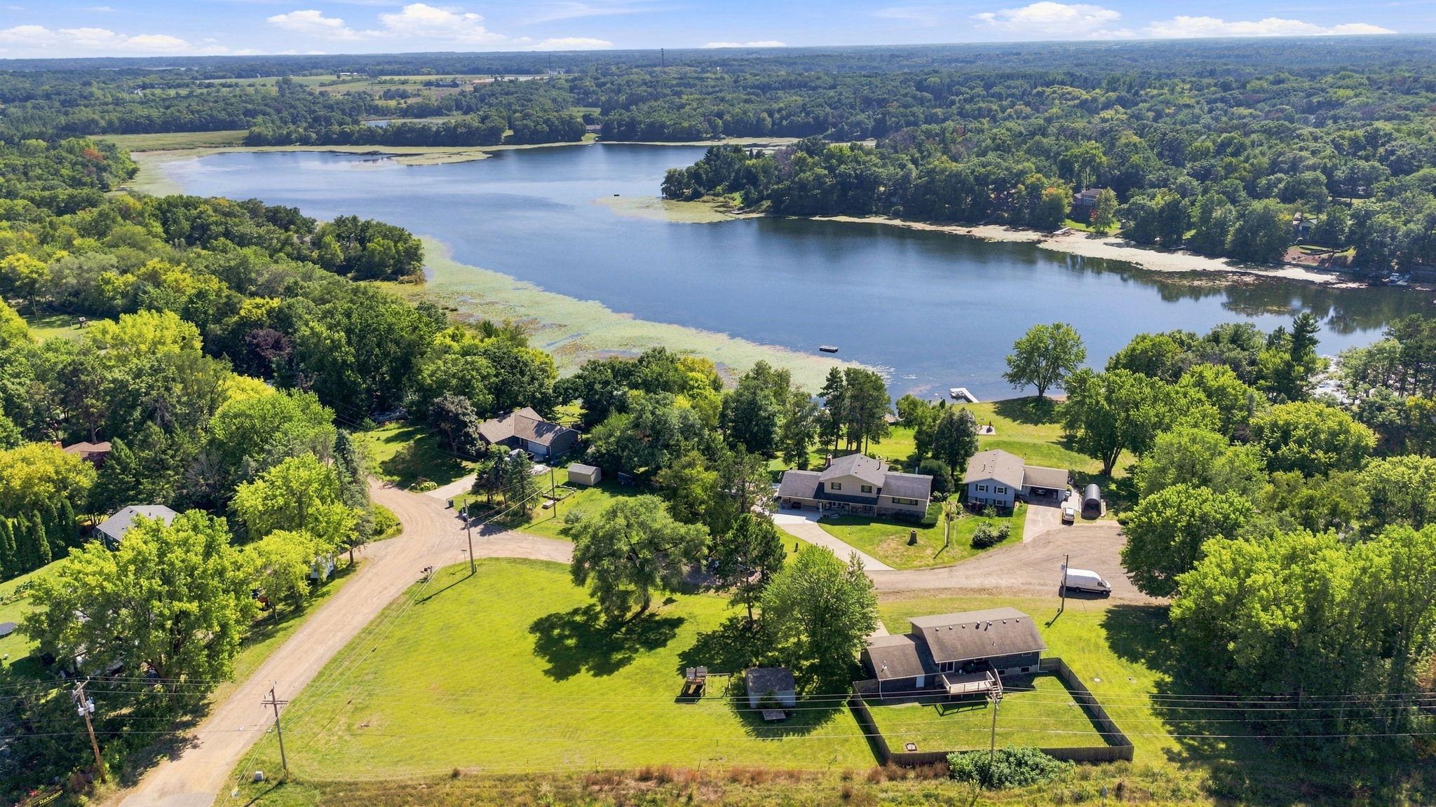 main property photo 42