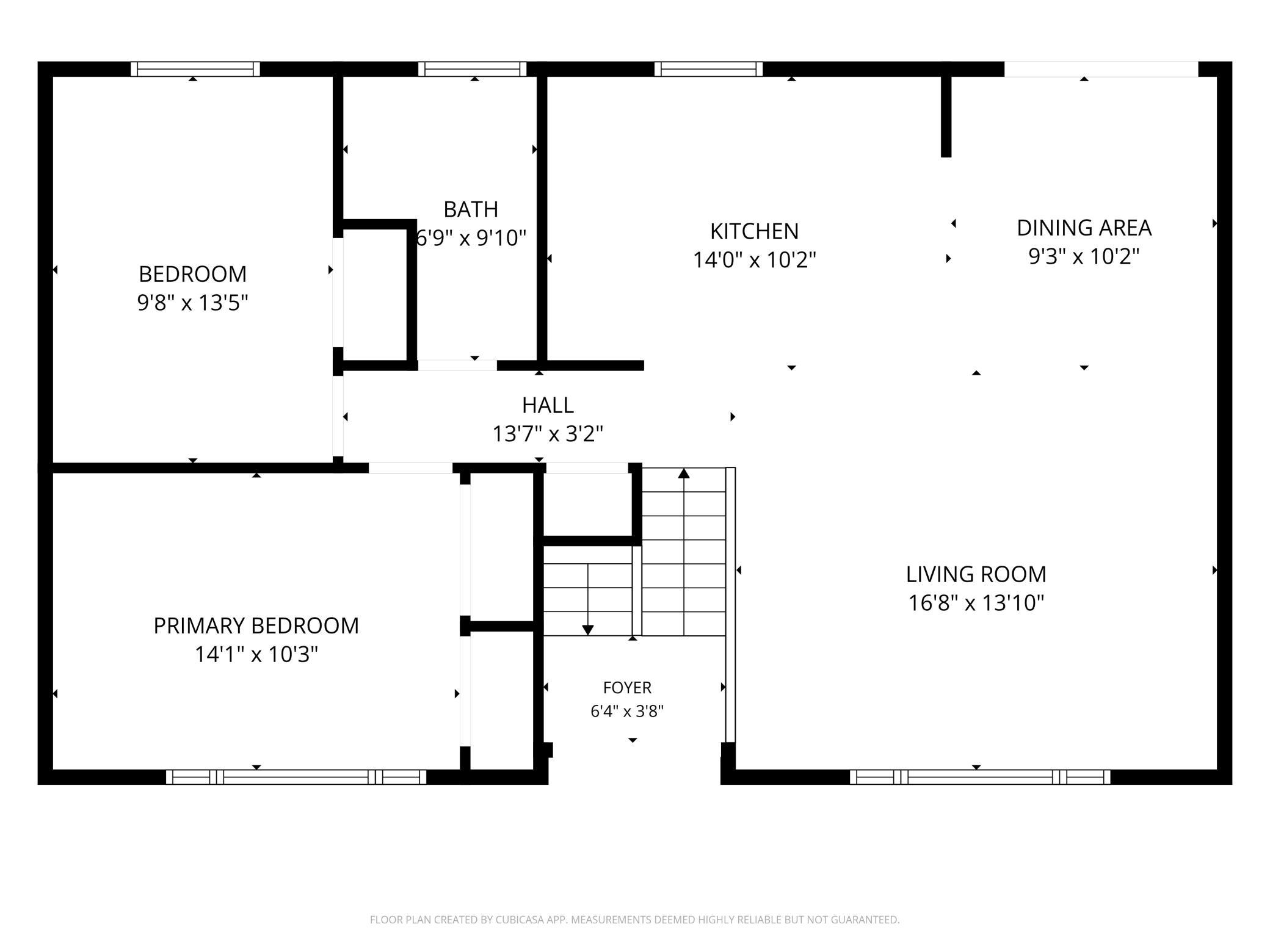 main property photo 47