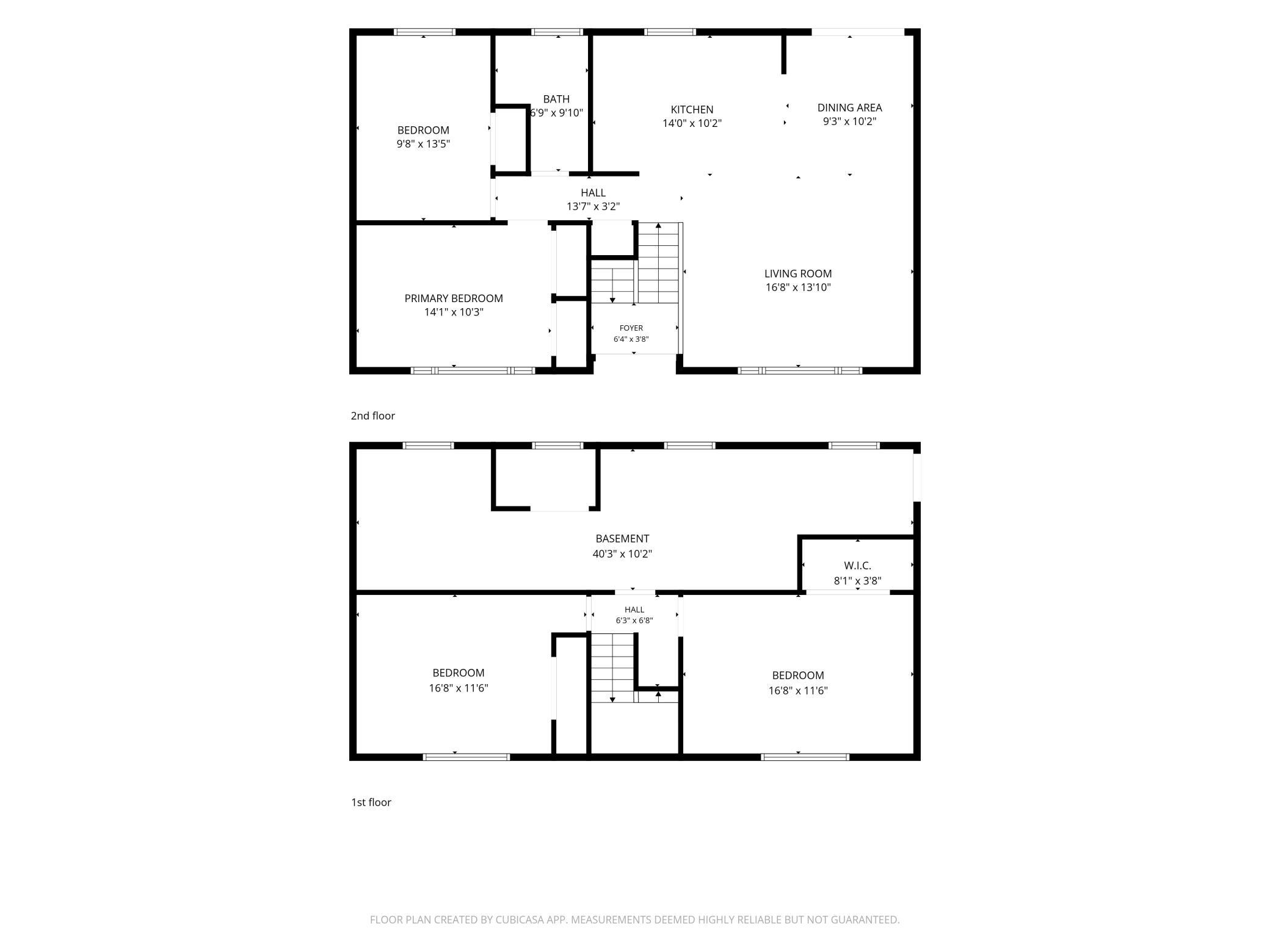 main property photo 48
