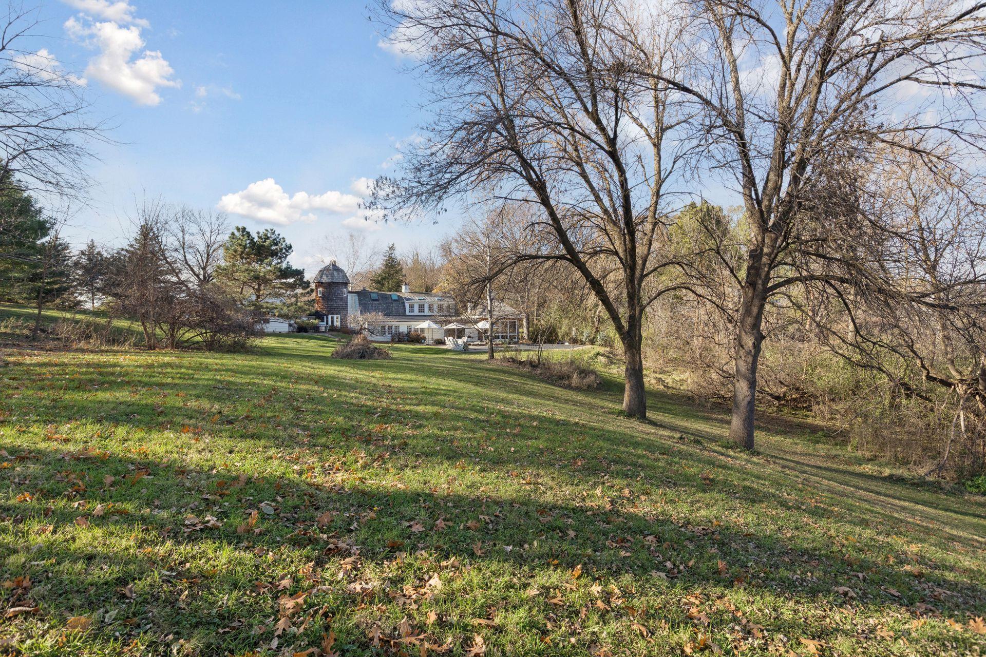 main property photo 52