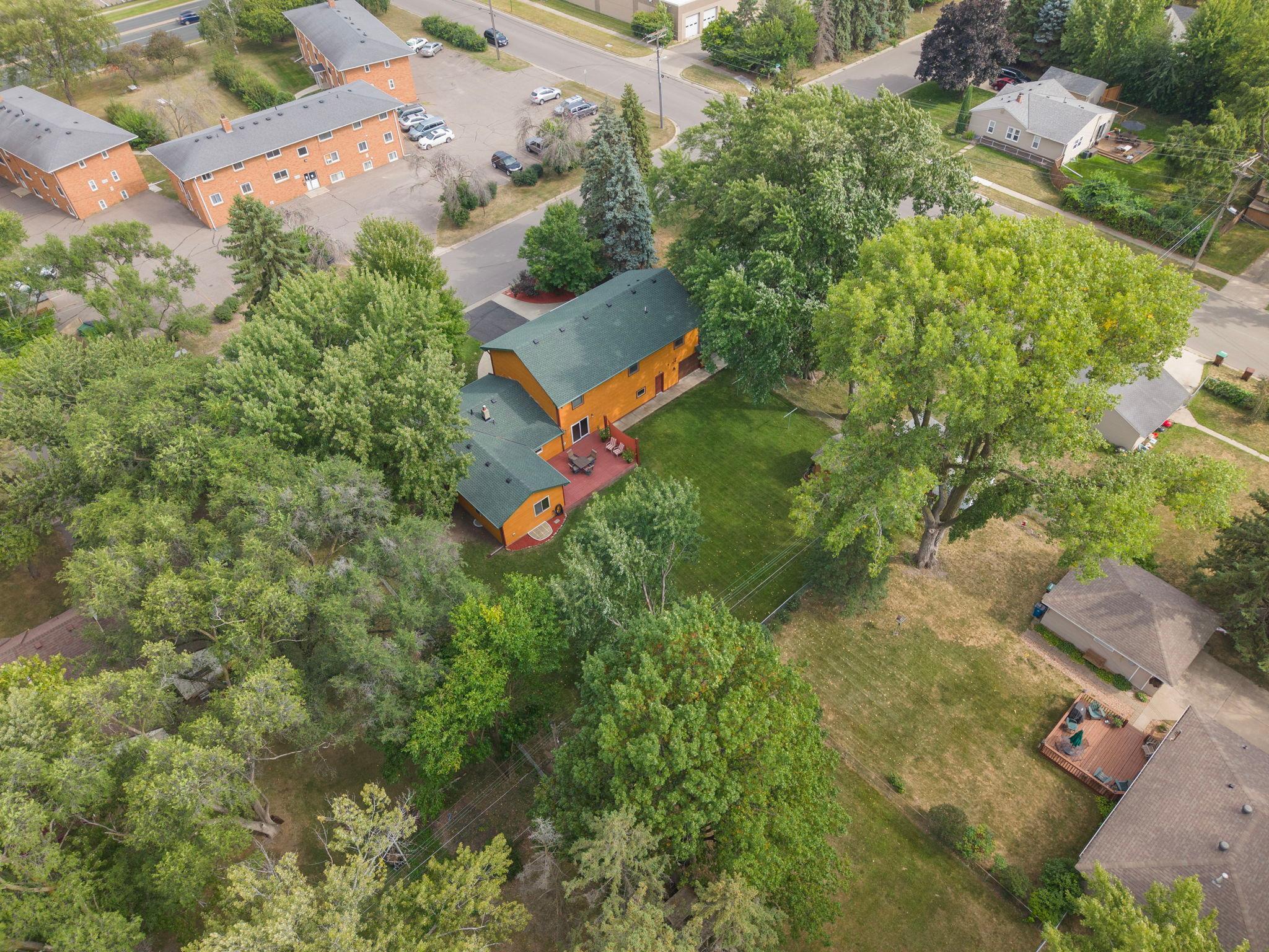 main property photo 60