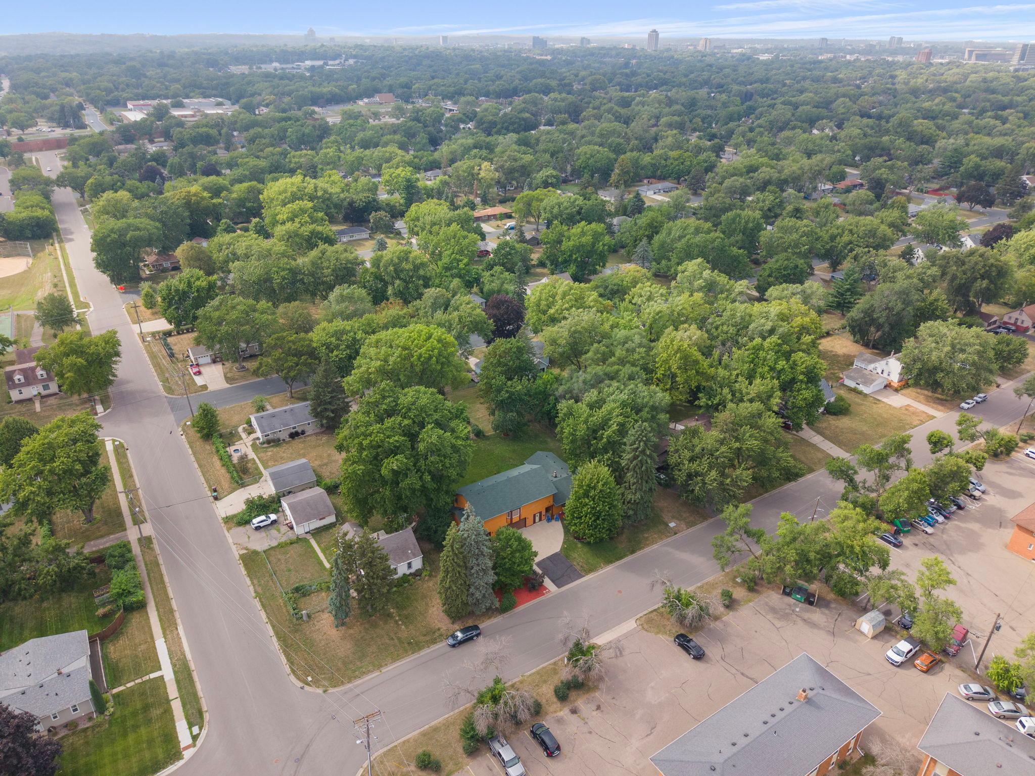 main property photo 61
