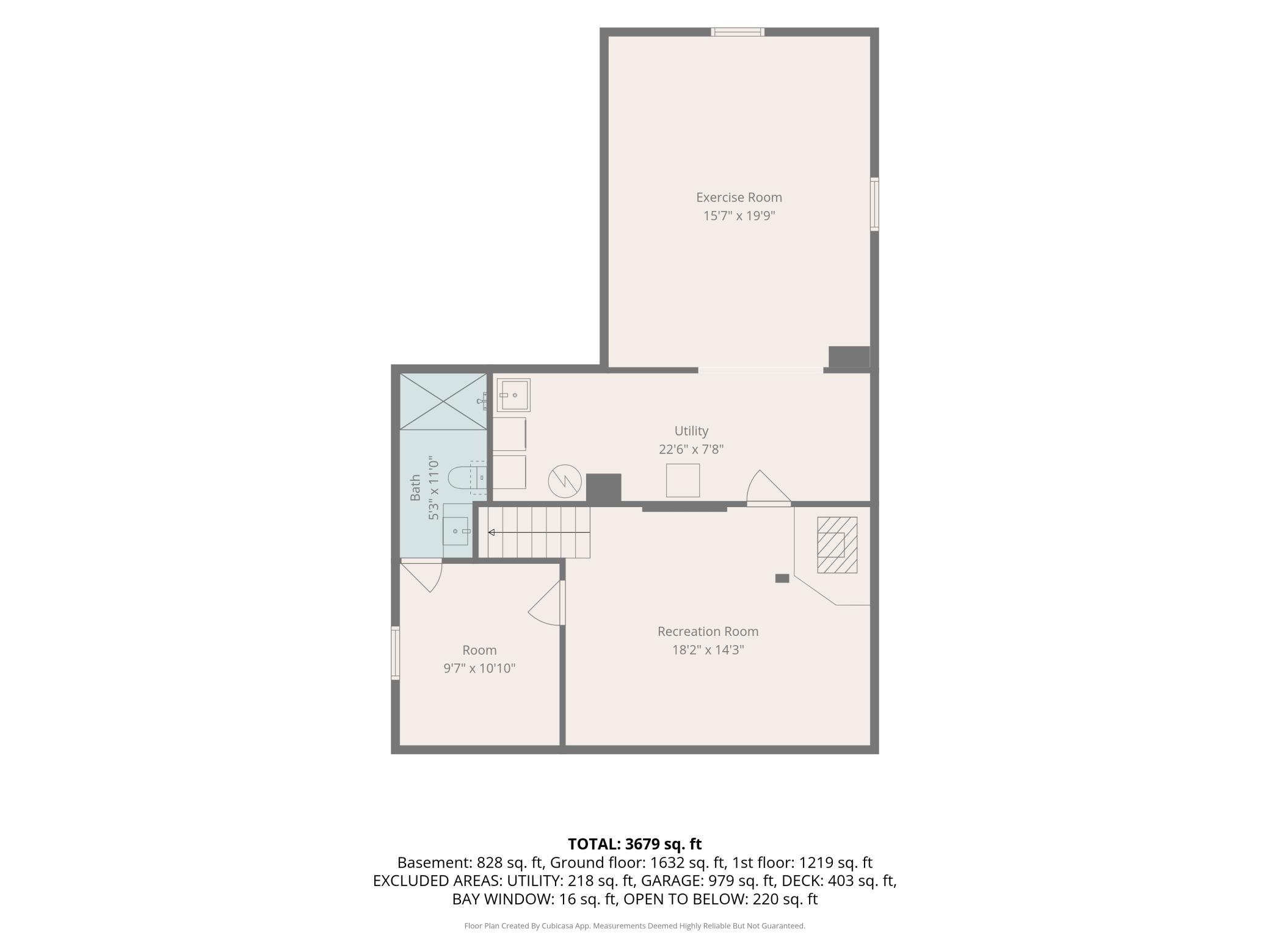 main property photo 64
