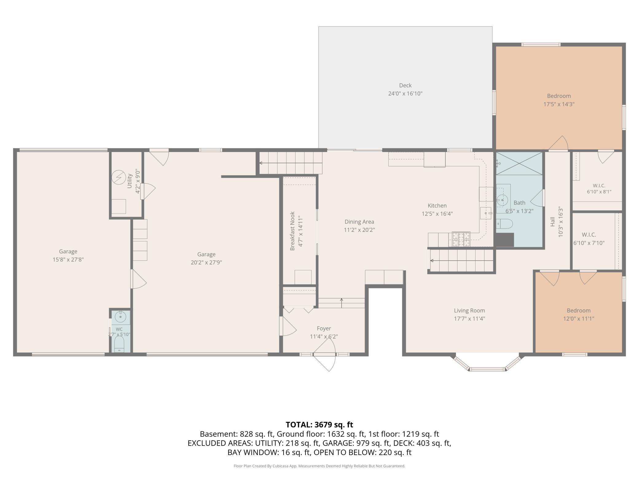 main property photo 65