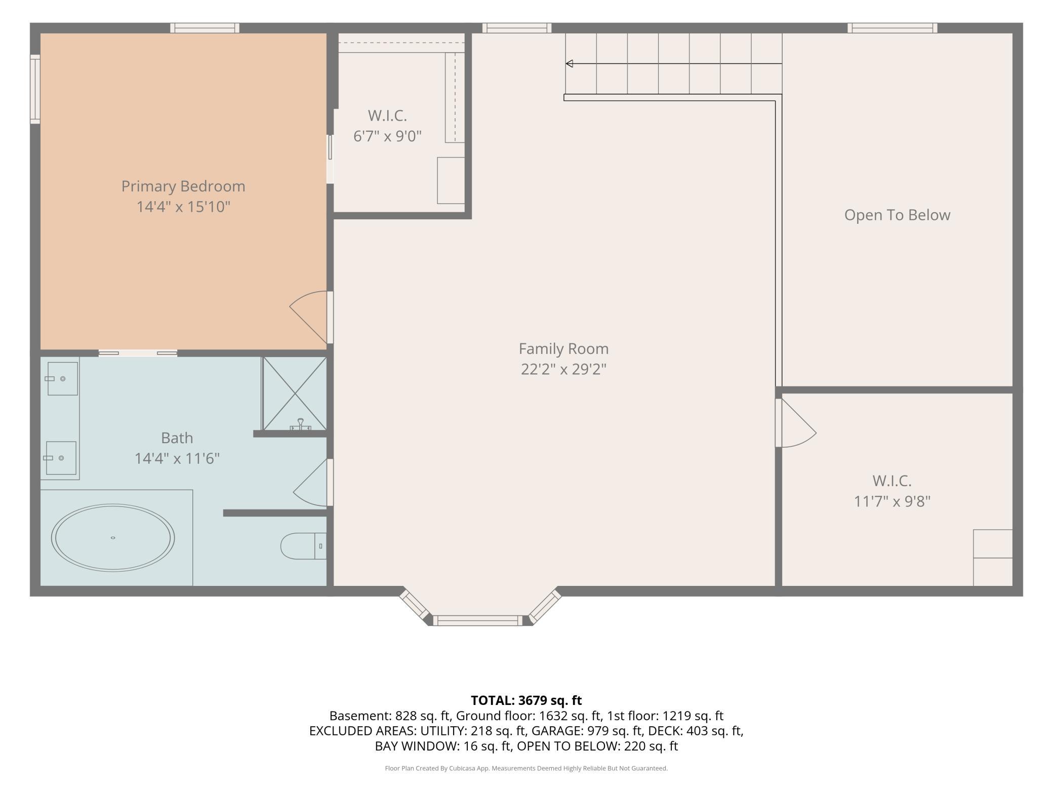 main property photo 66