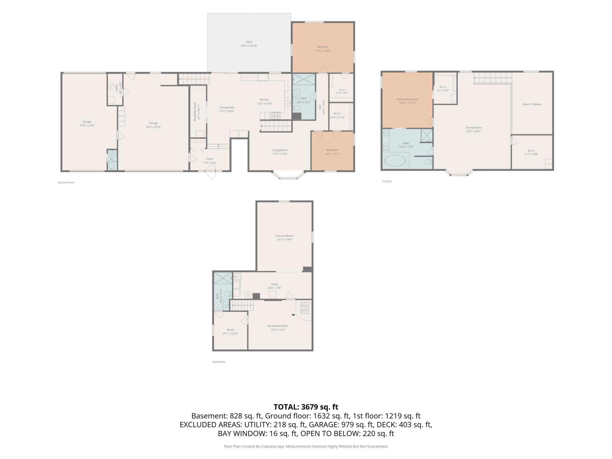 main property photo 67
