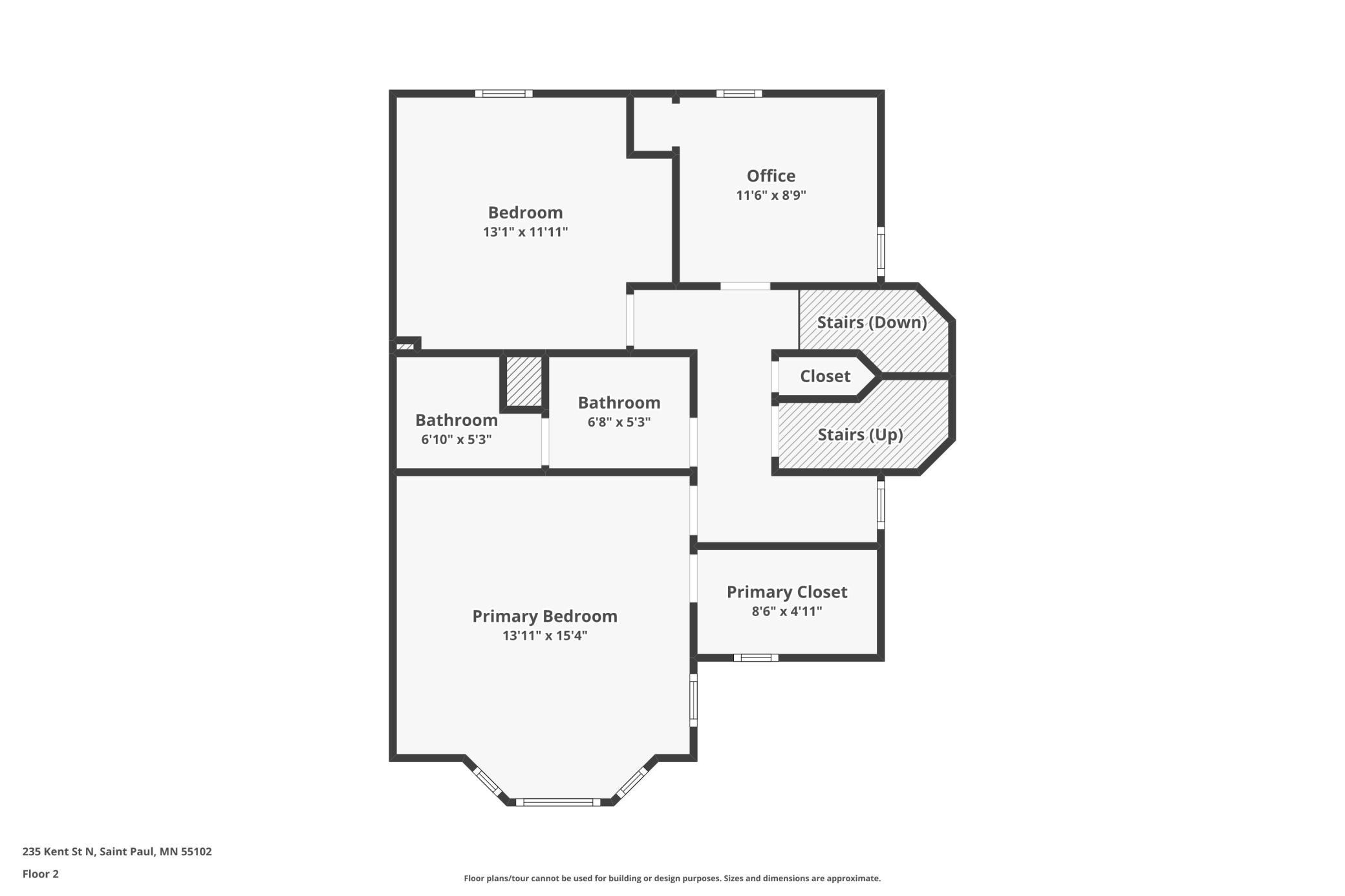 main property photo 48