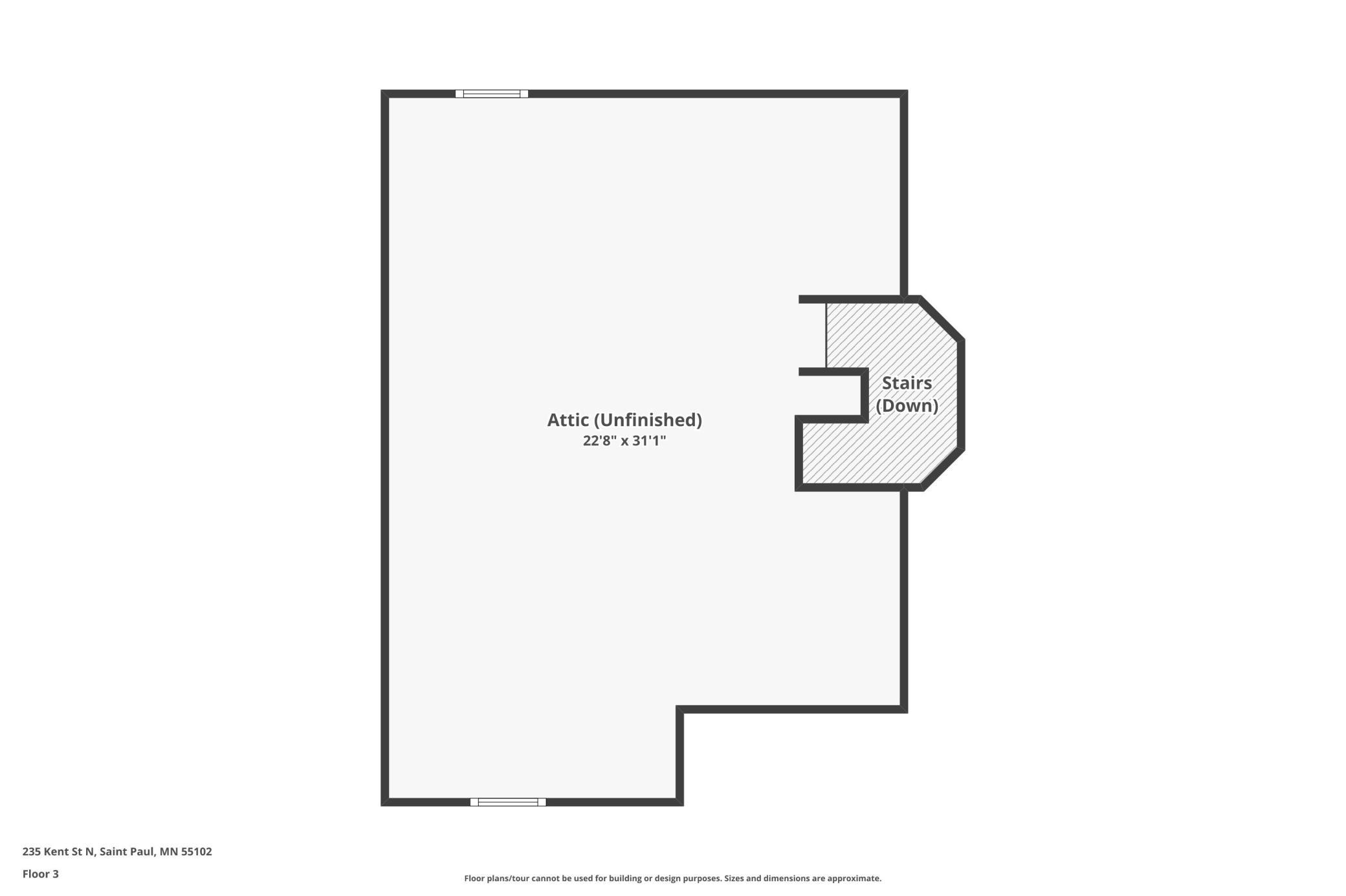 main property photo 49