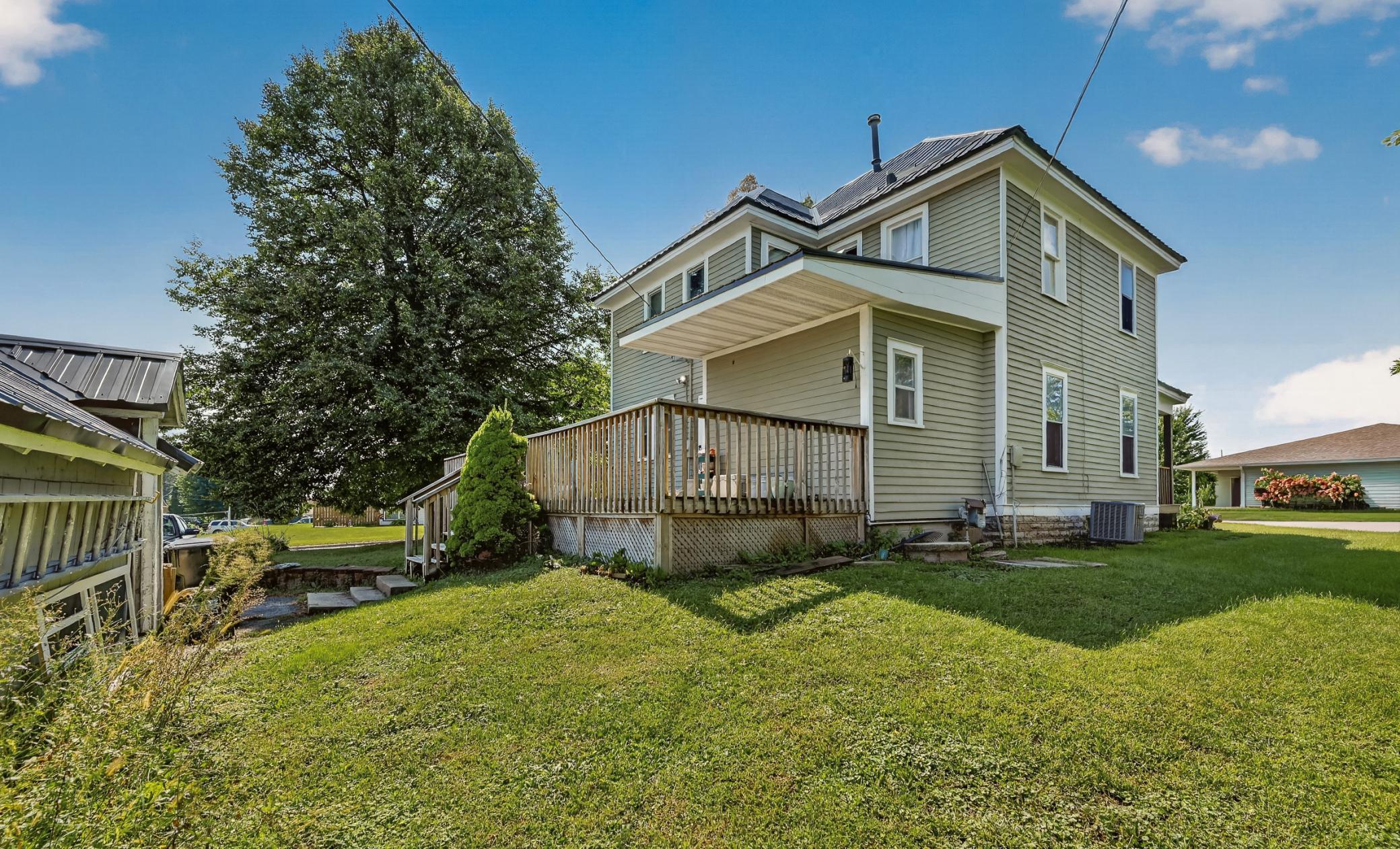 main property photo 42