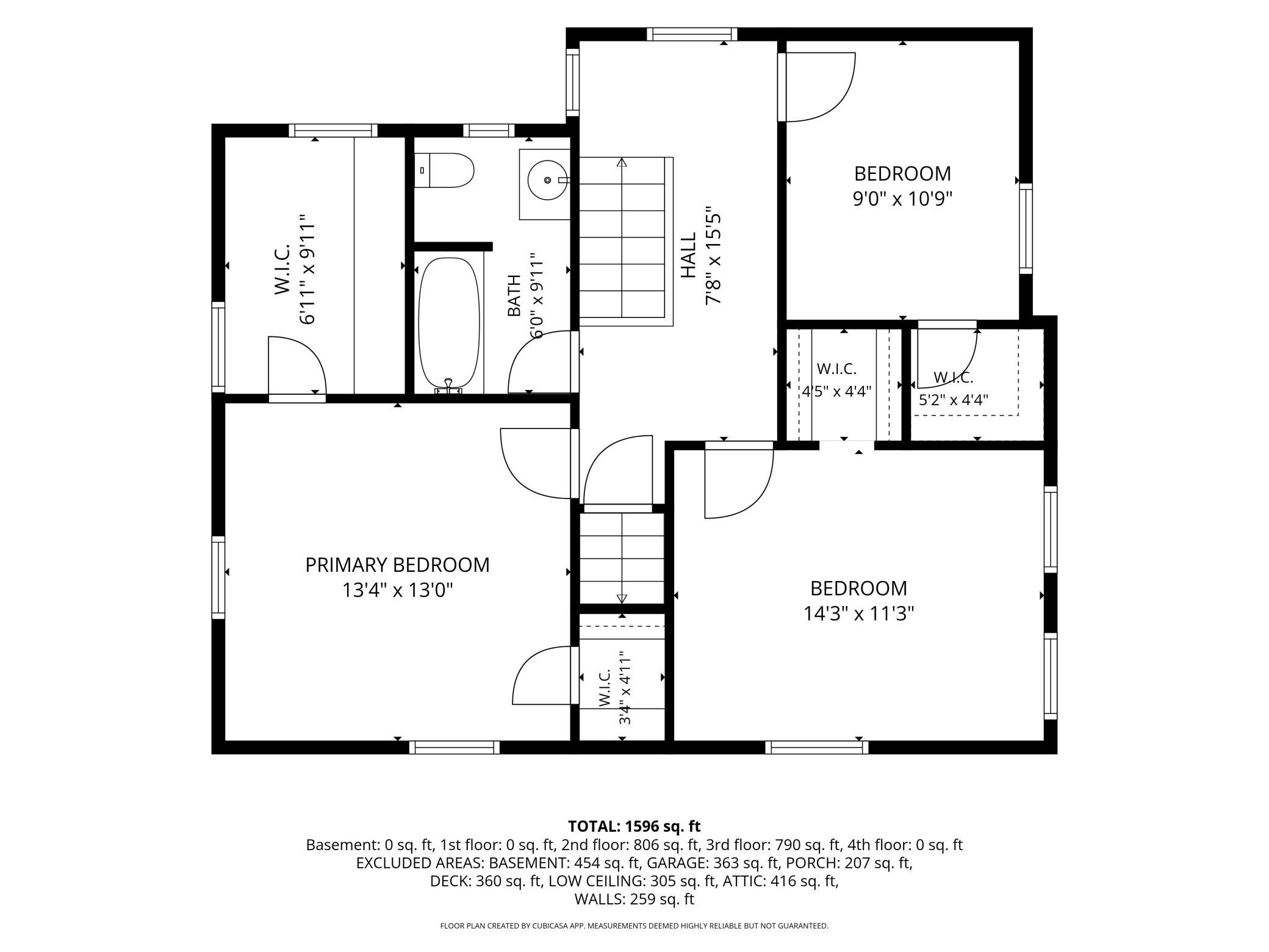 main property photo 50