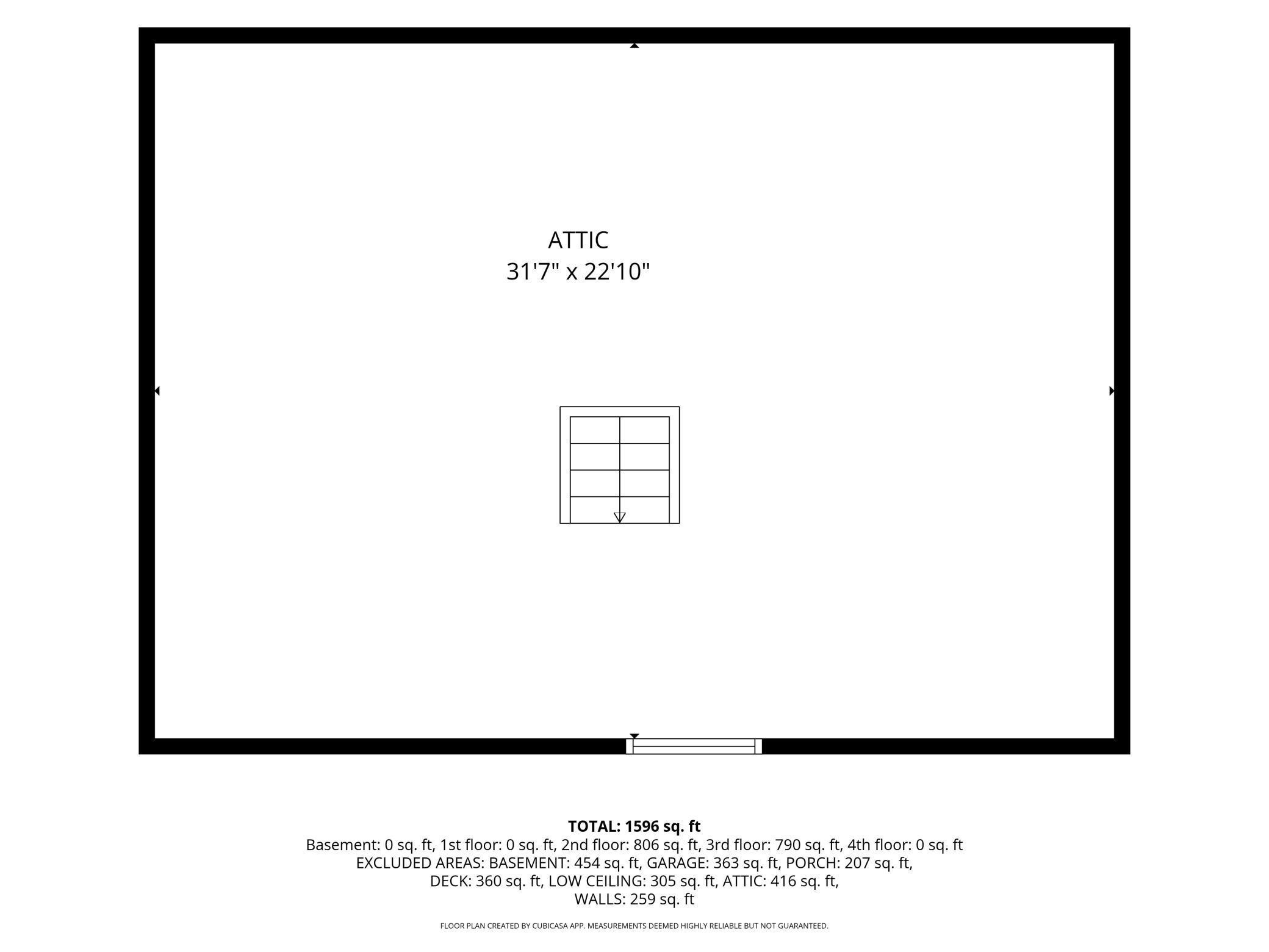 main property photo 51