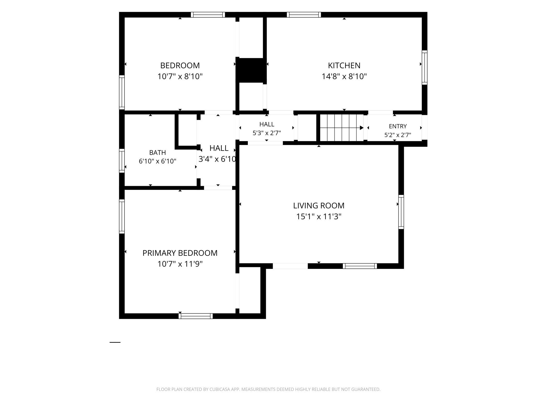 main property photo 41