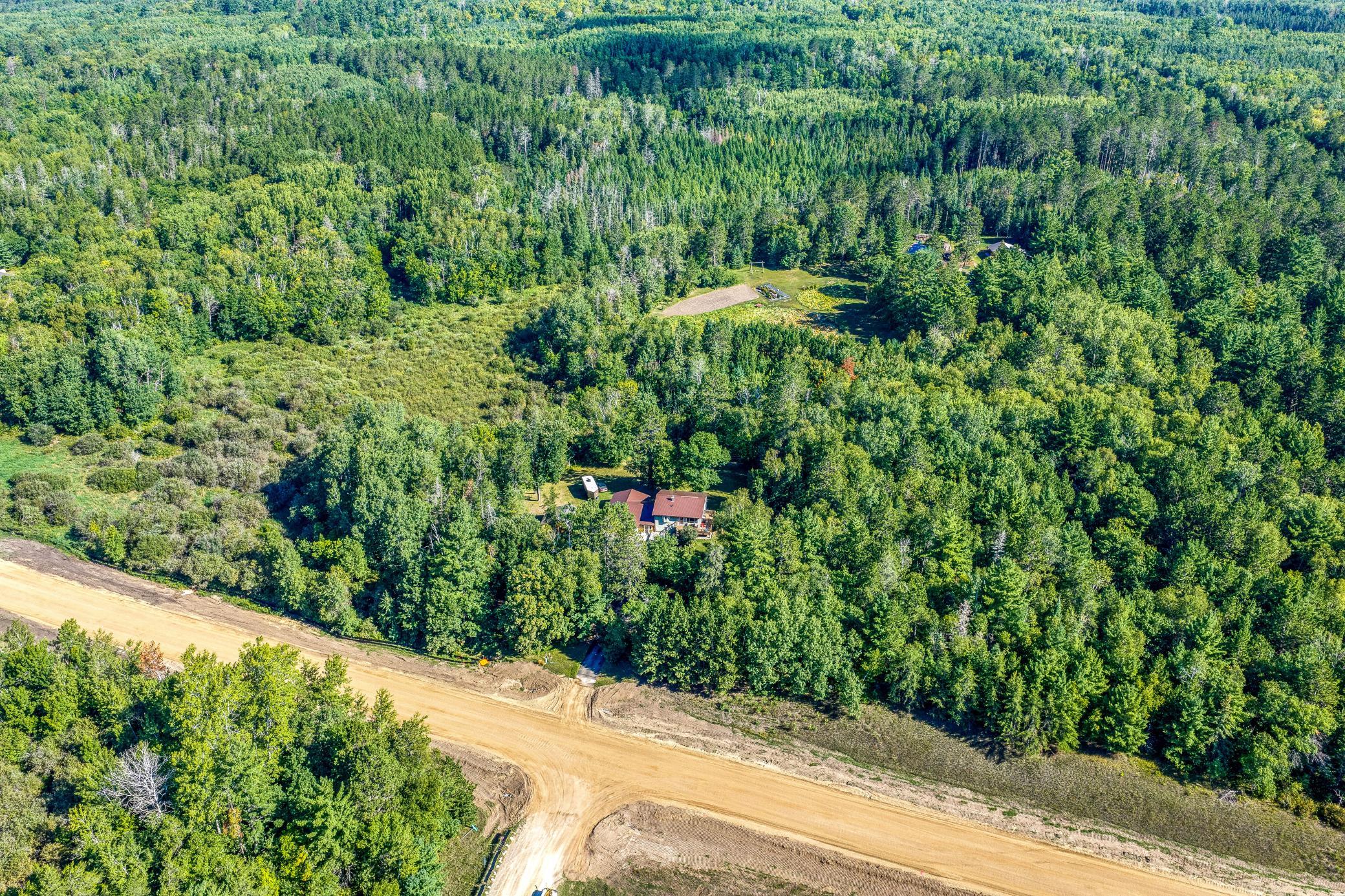 main property photo 46