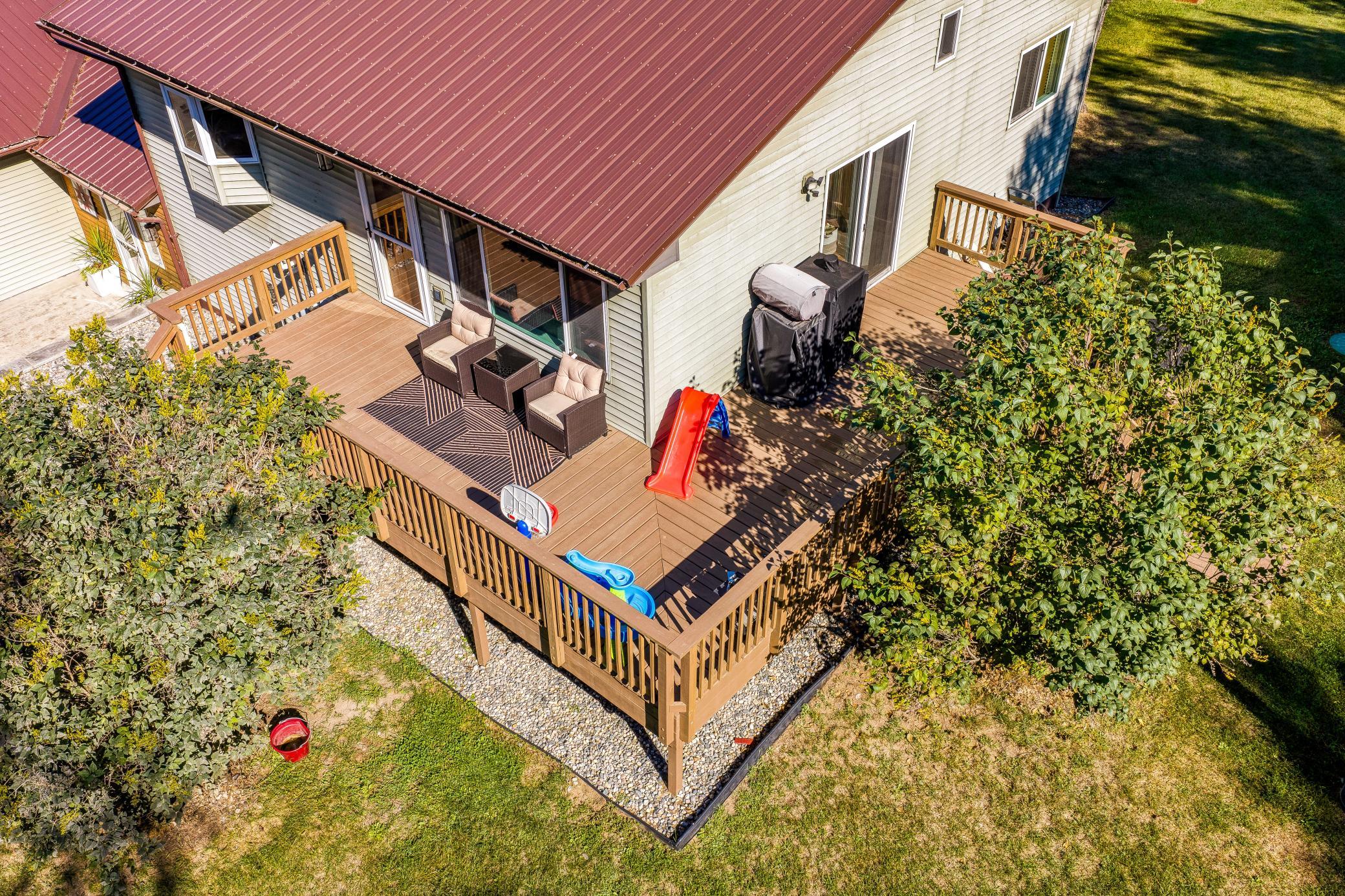 main property photo 56