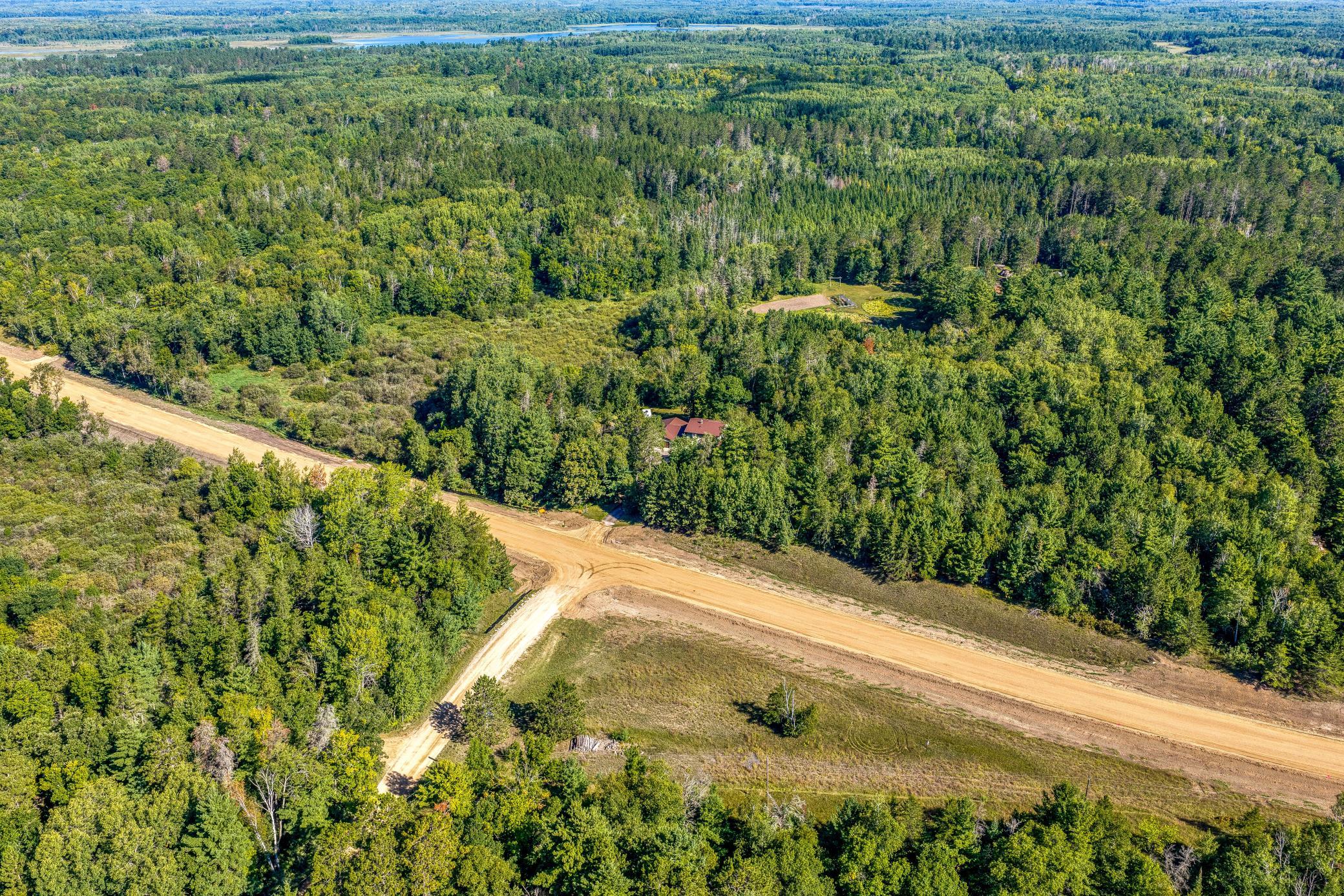 main property photo 60