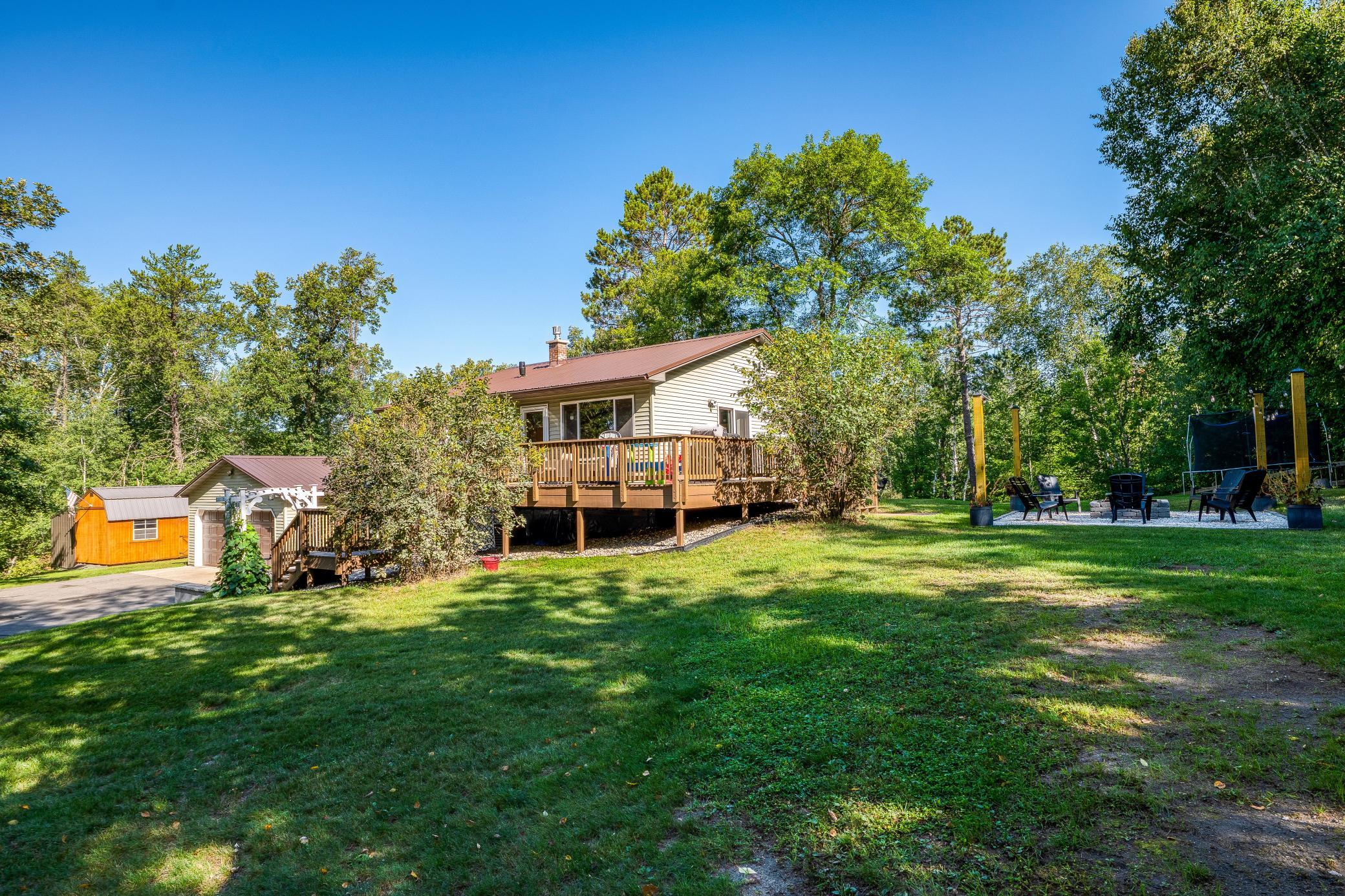 main property photo 71