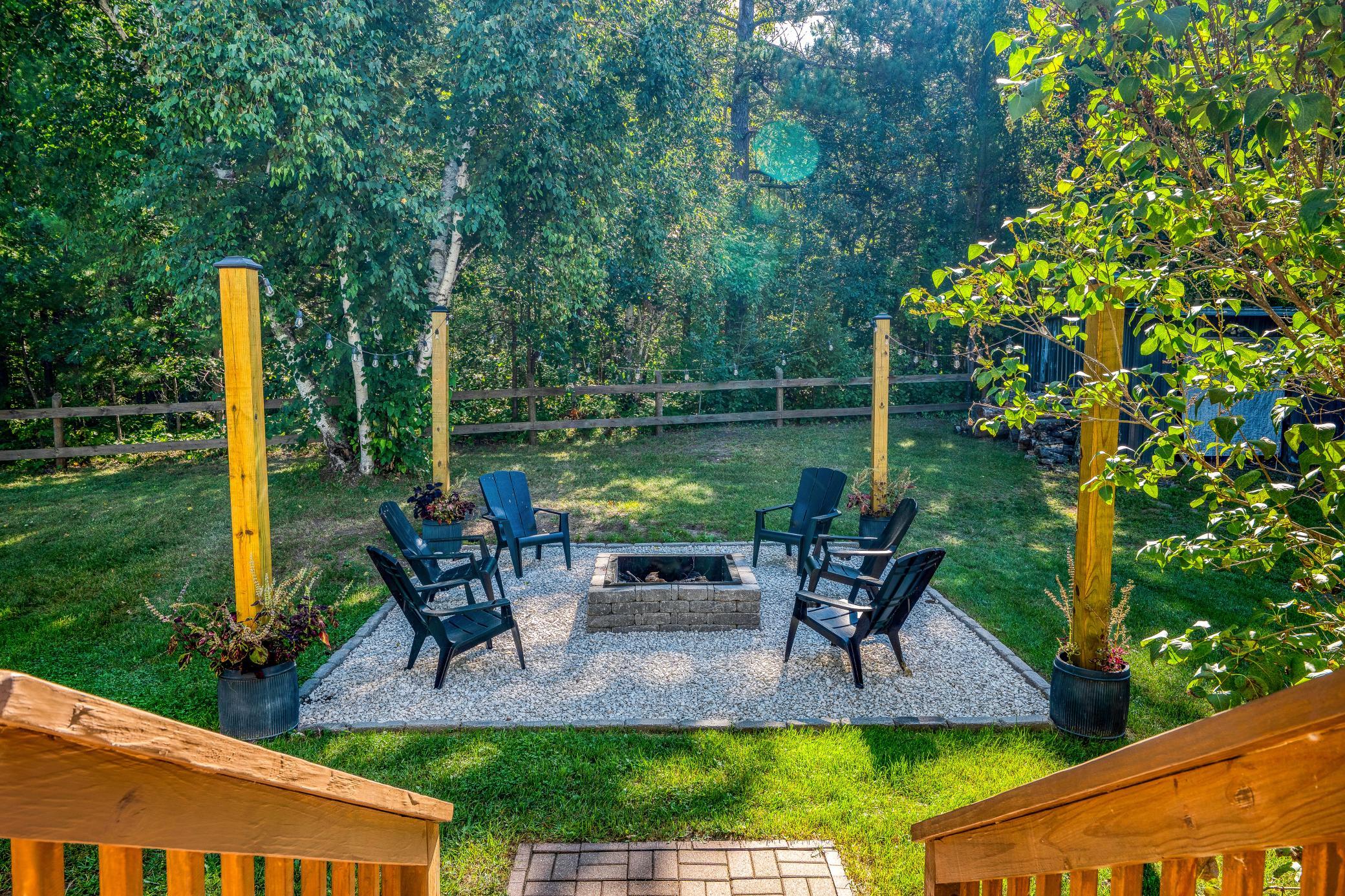 main property photo 75