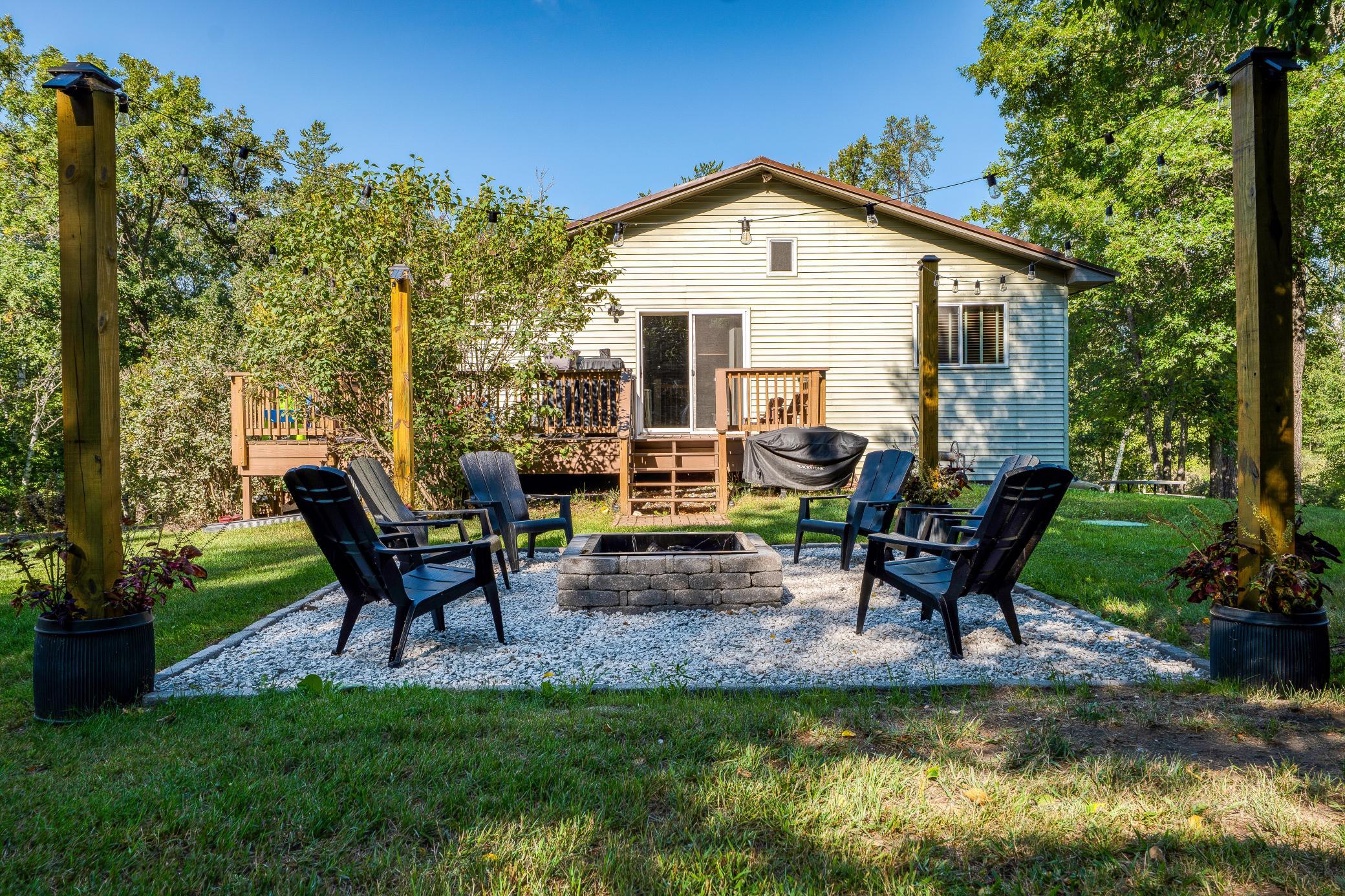 main property photo 81
