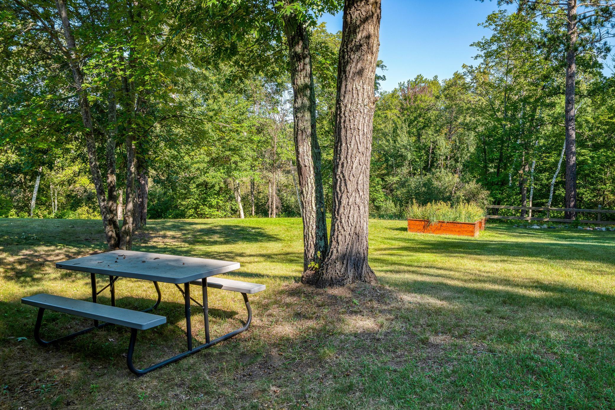 main property photo 82