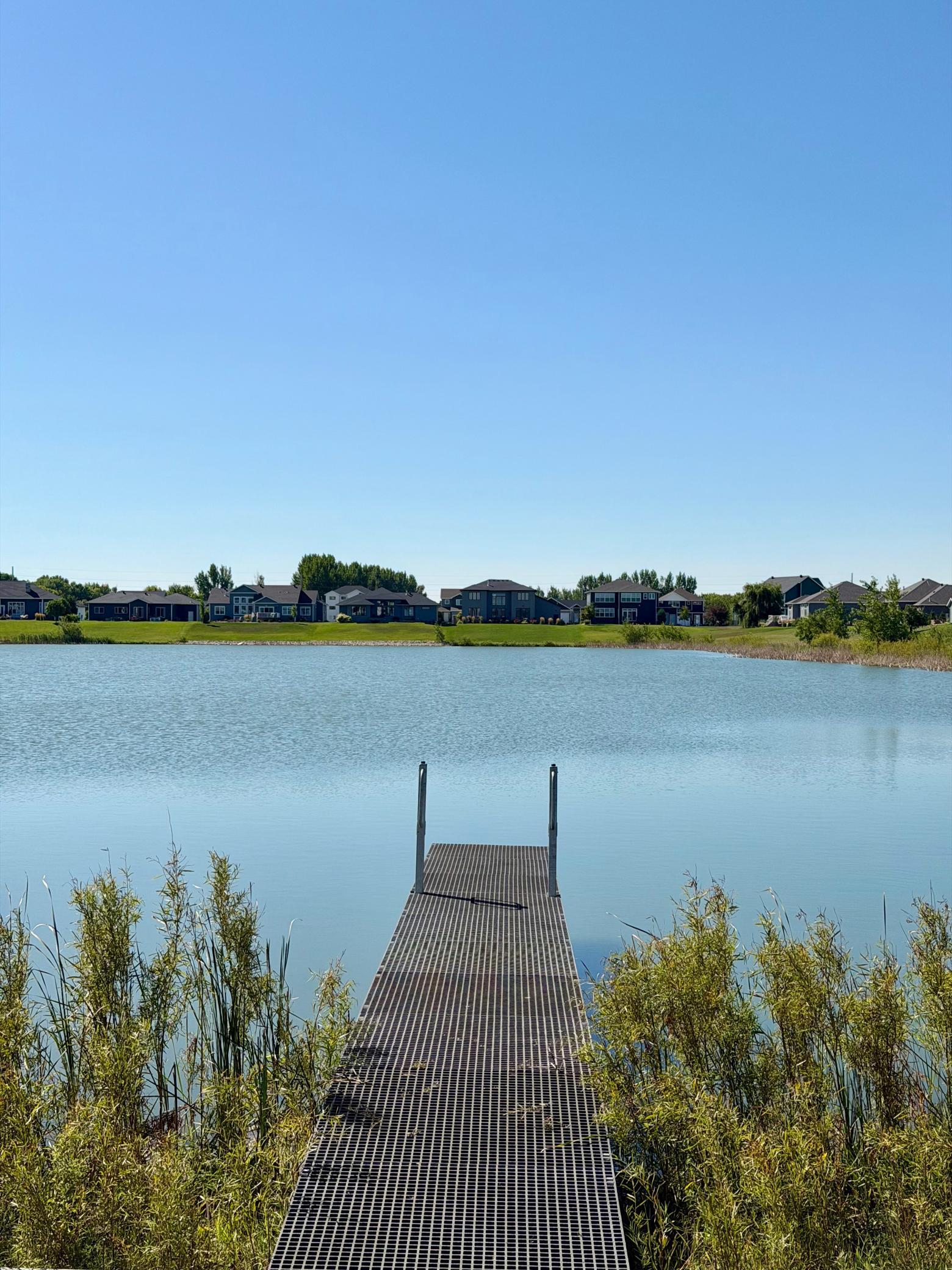 main property photo 36