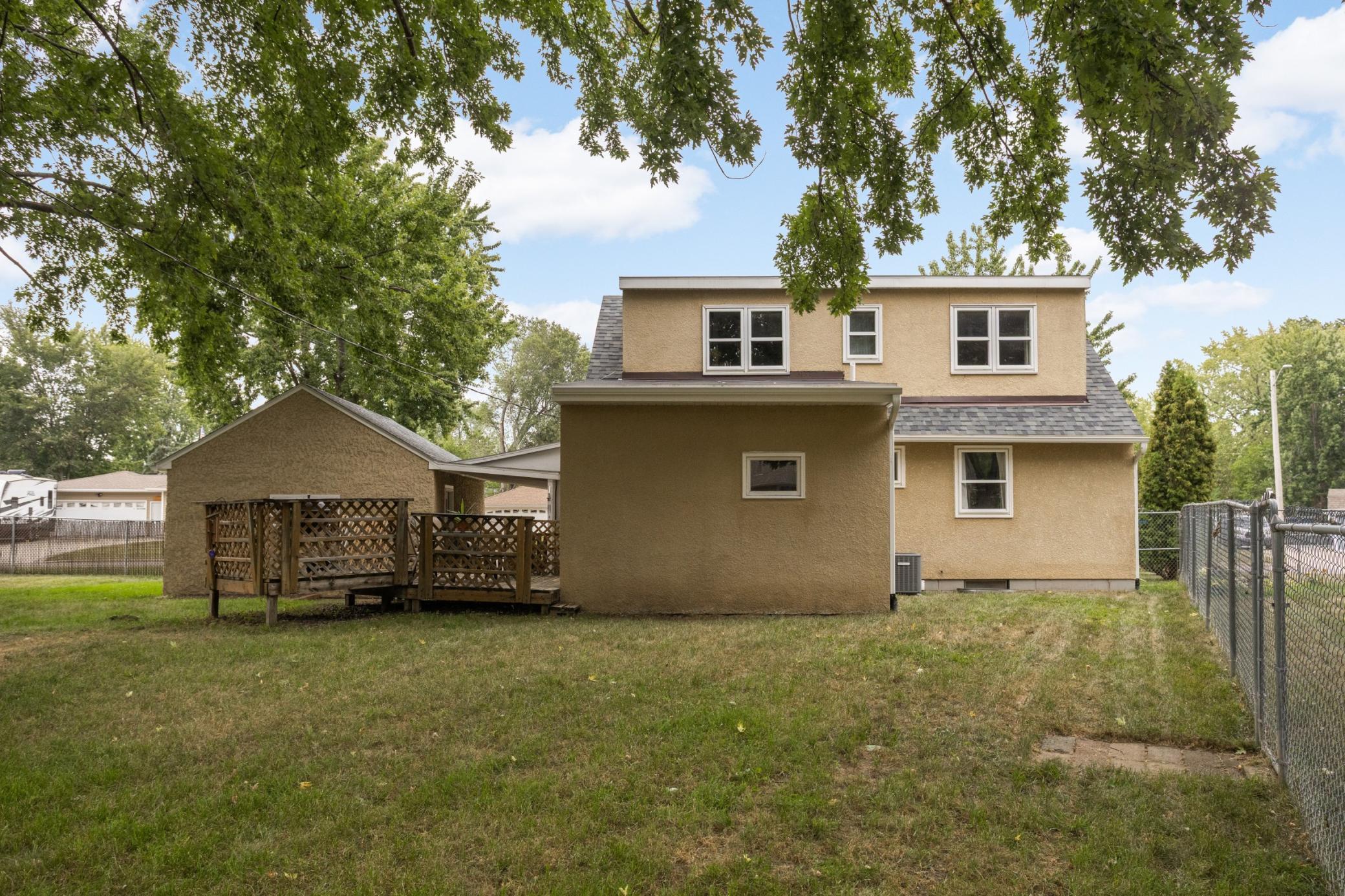 main property photo 32