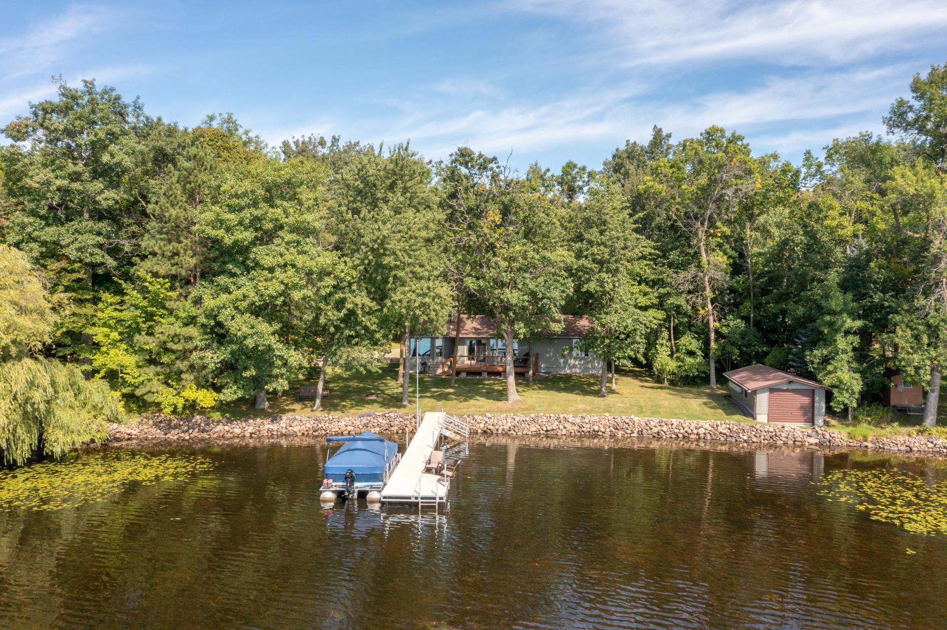 main property photo 46