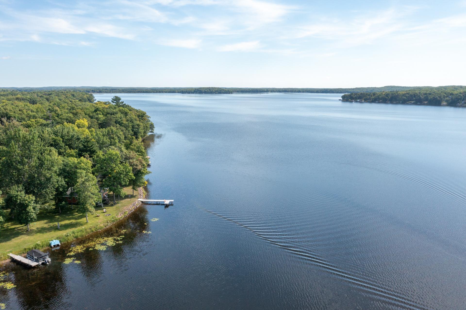 main property photo 49