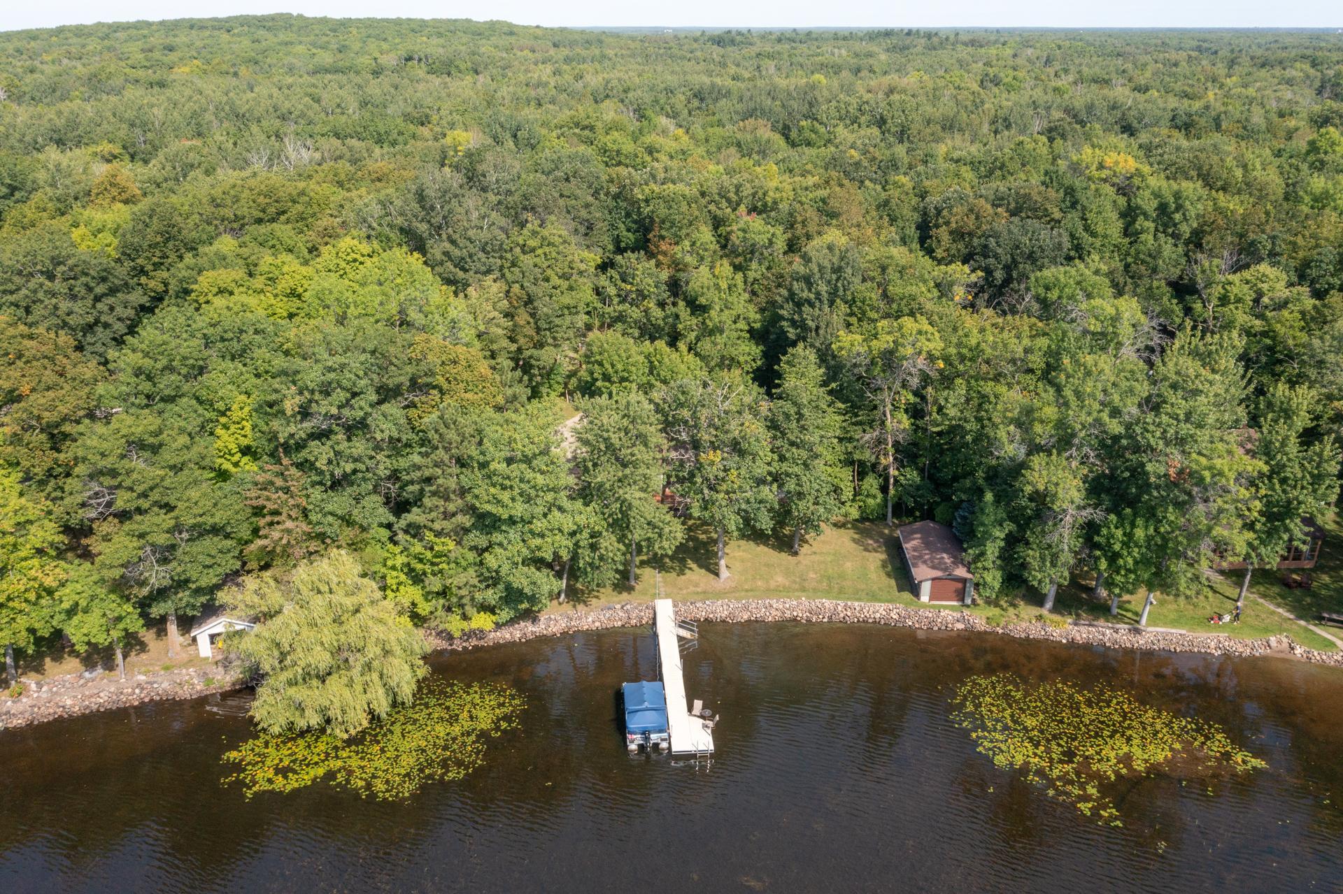 main property photo 51