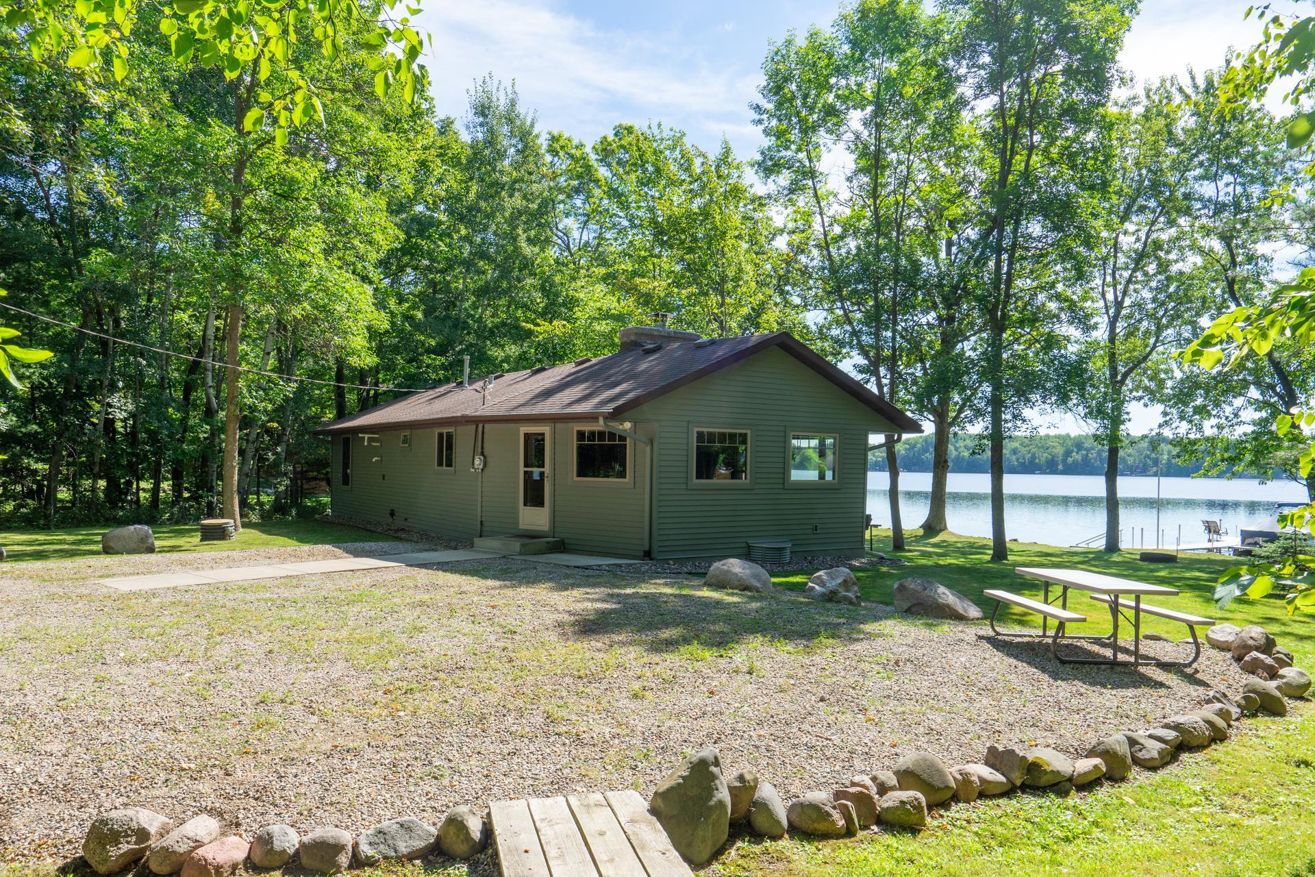 main property photo 55
