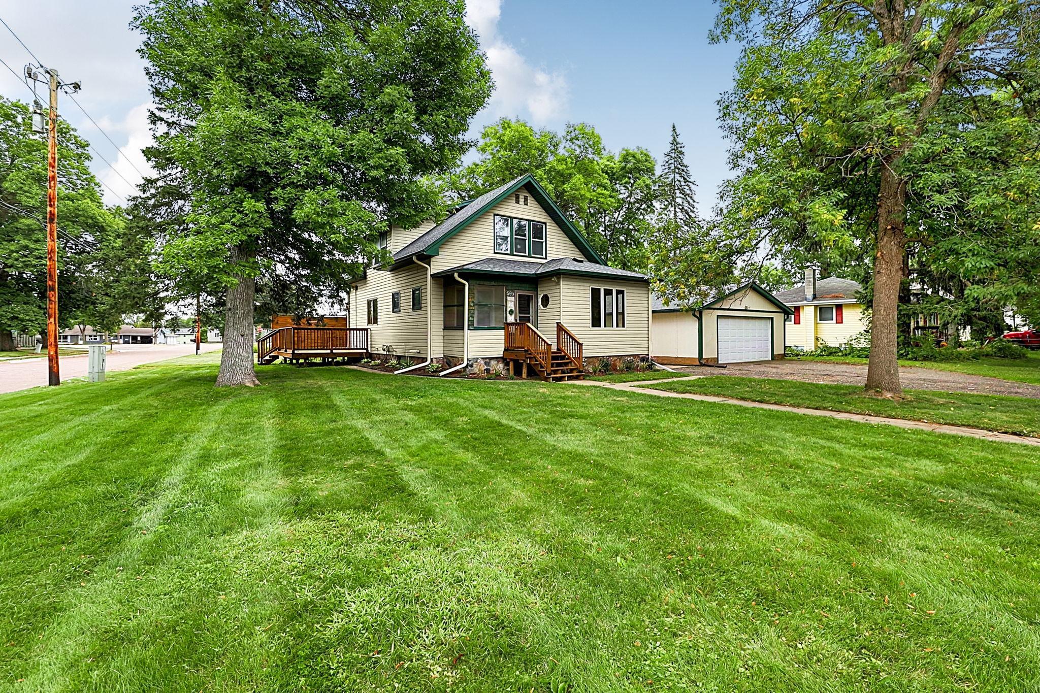 main property photo 2