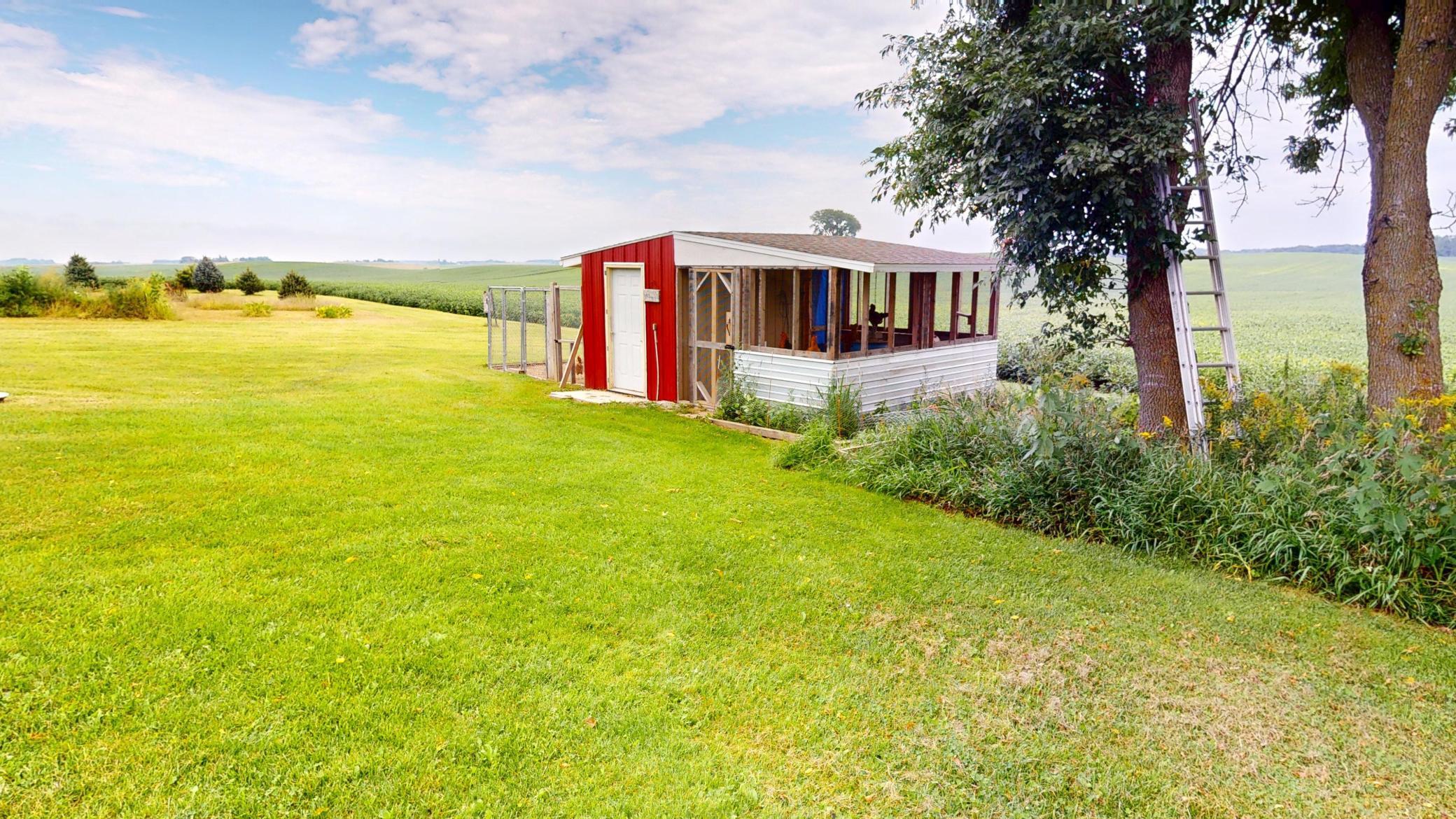 main property photo 31