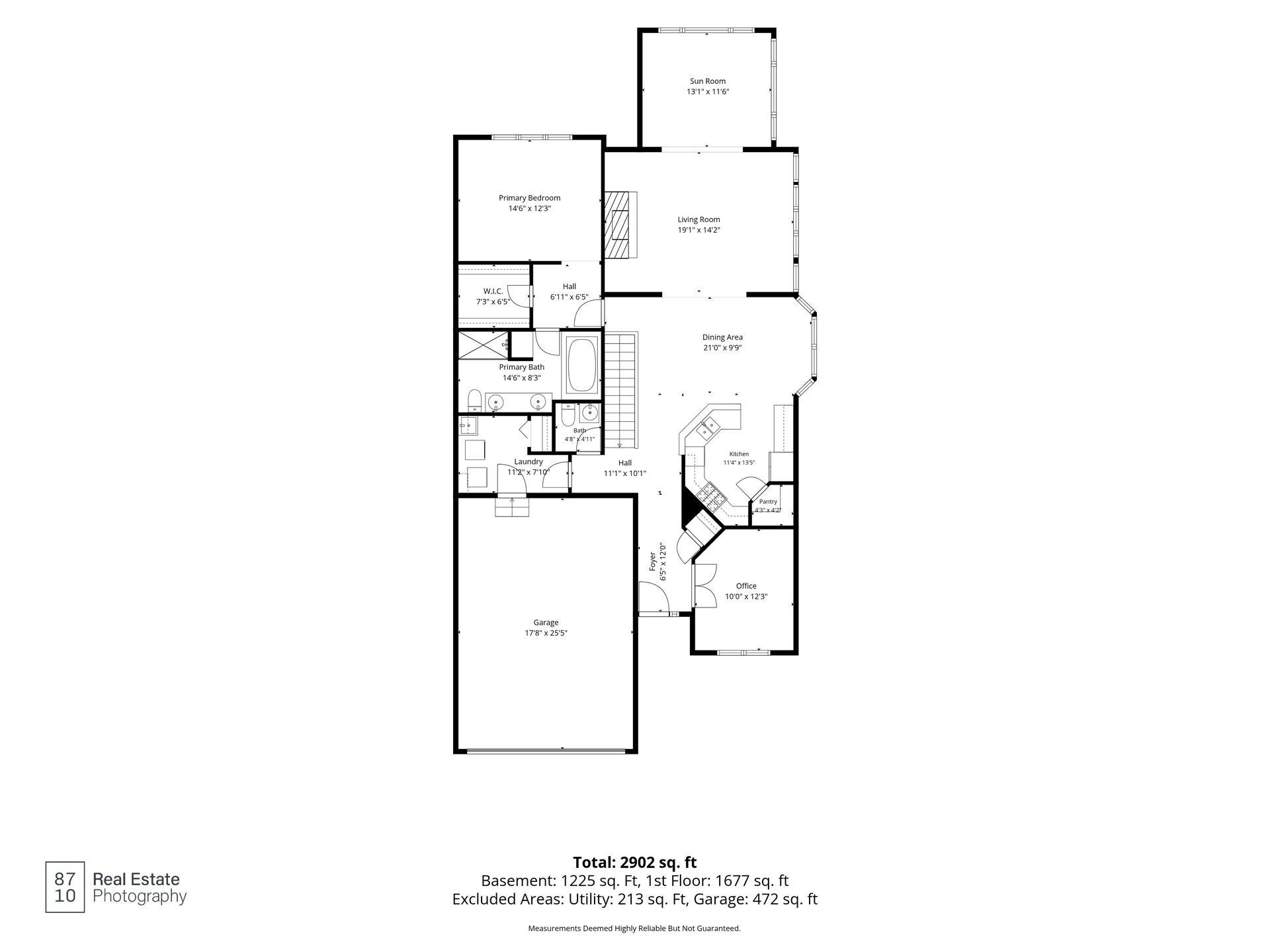 main property photo 43