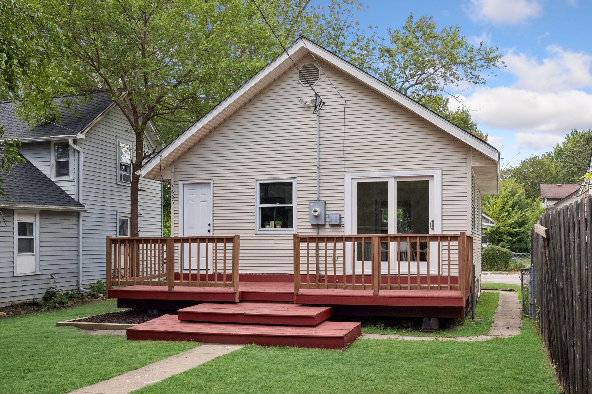 main property photo 23