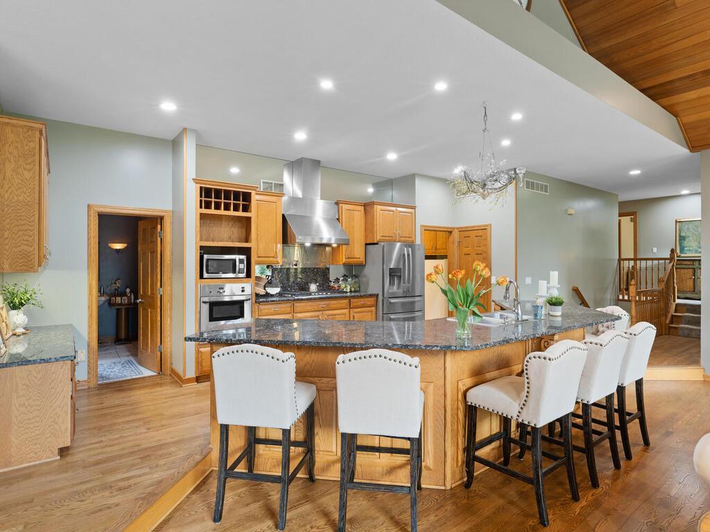 main property photo 38