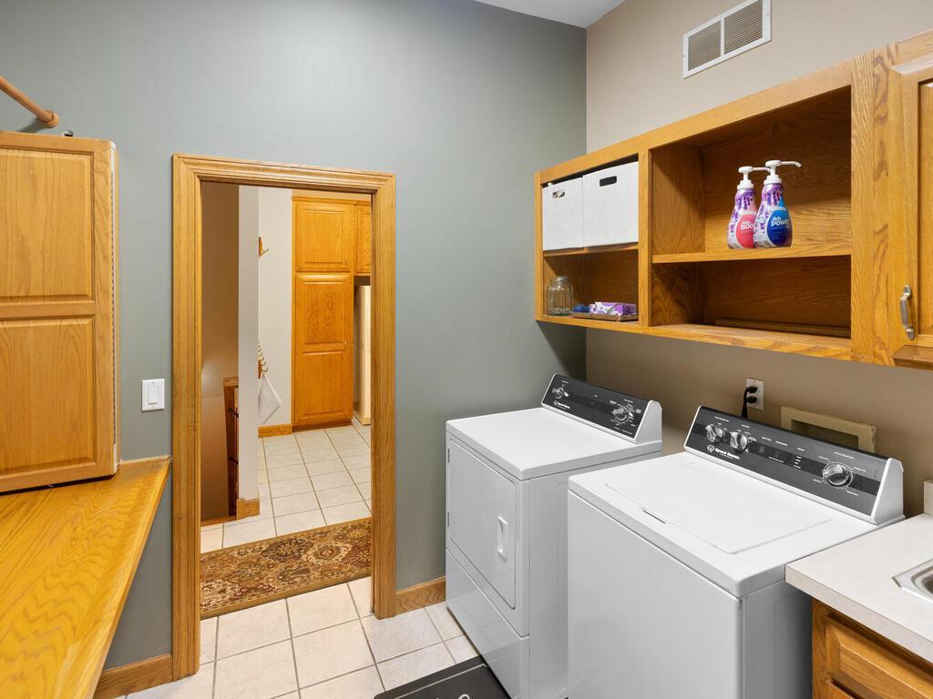 main property photo 63