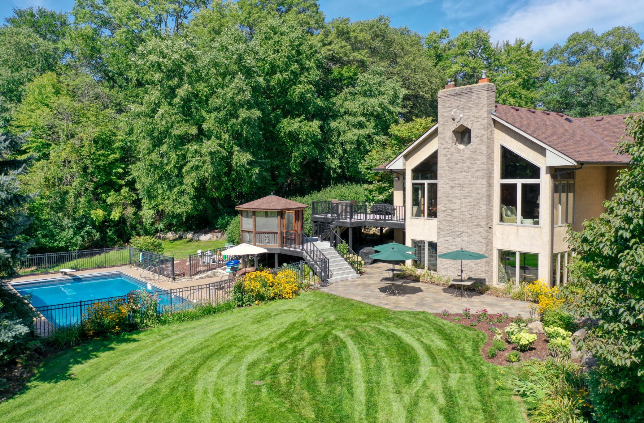 main property photo 72