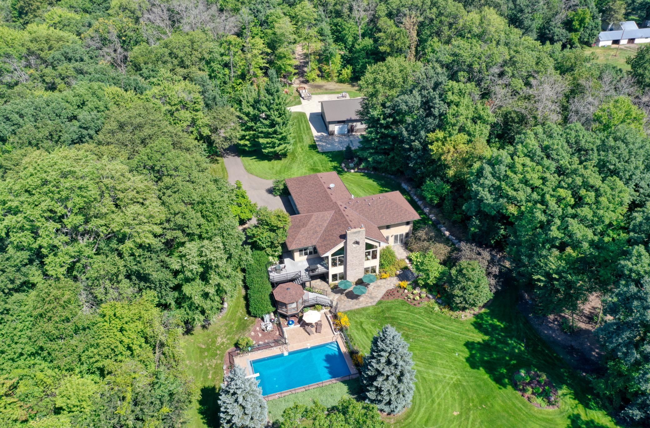 main property photo 75
