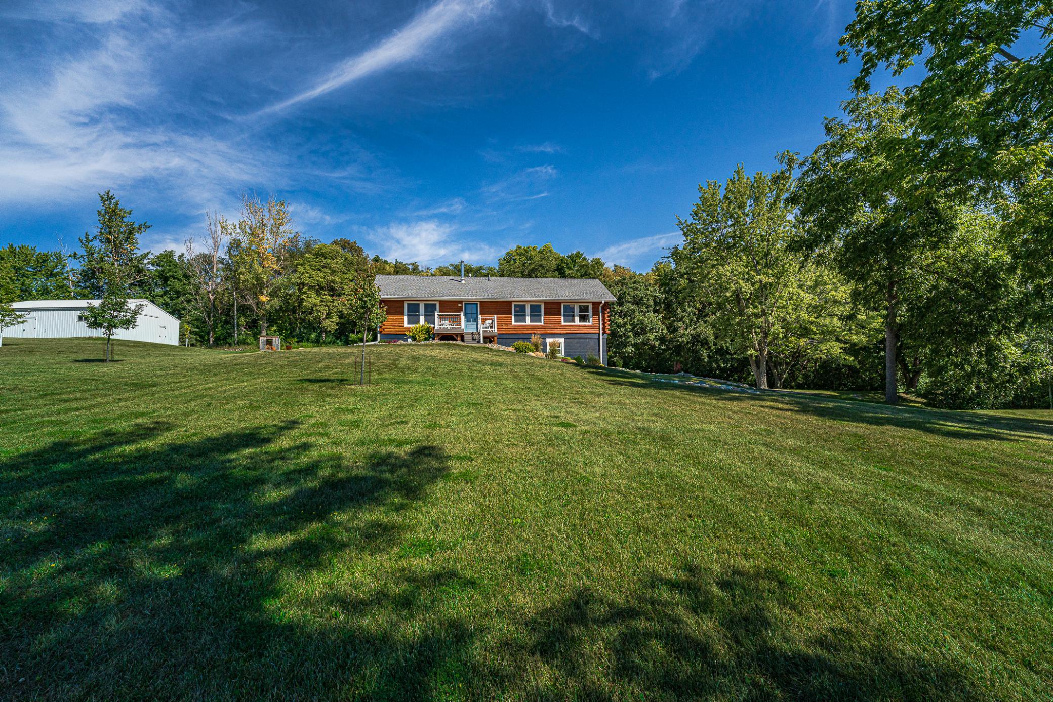 main property photo 31