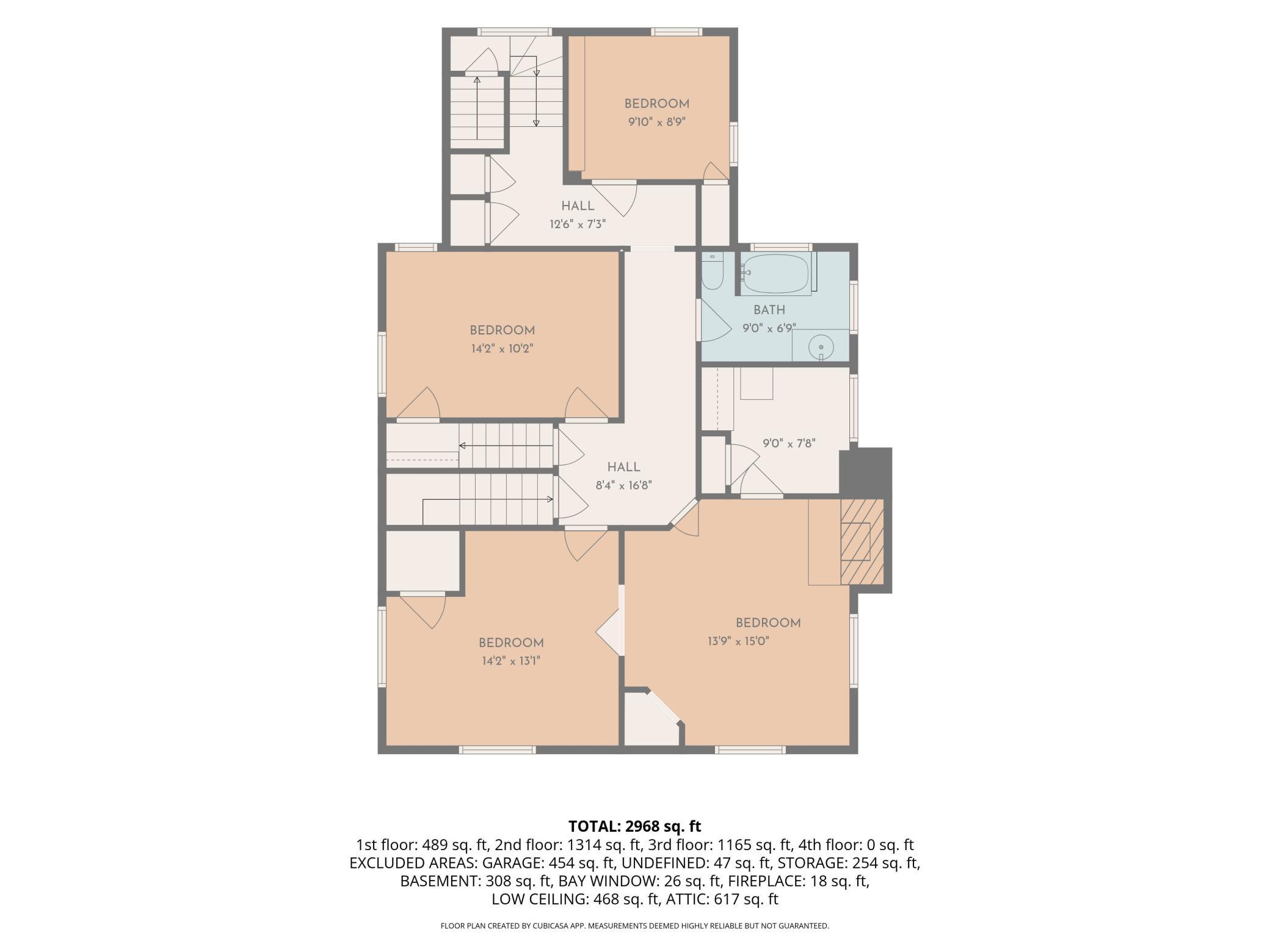 main property photo 51
