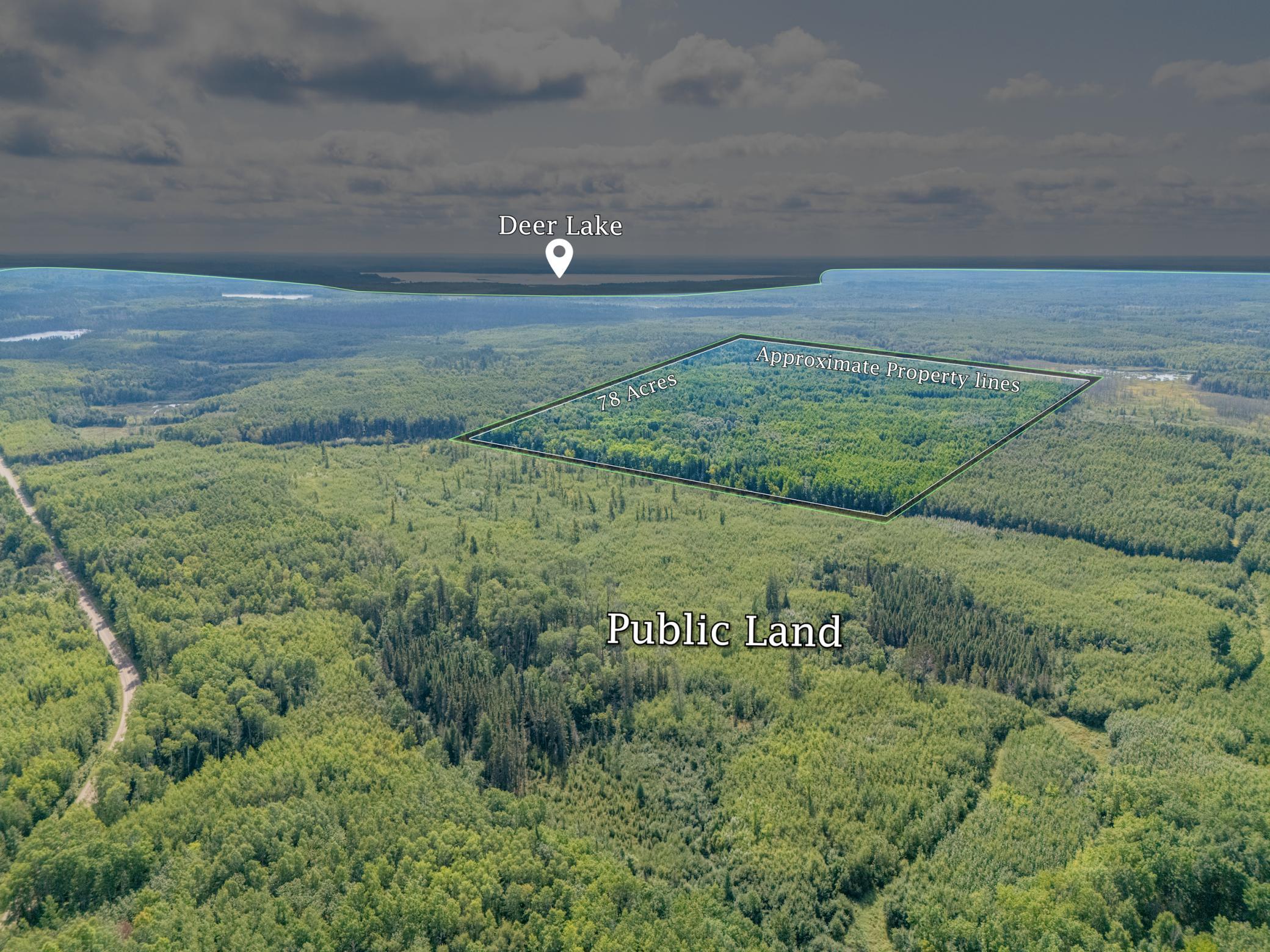 main property photo 0