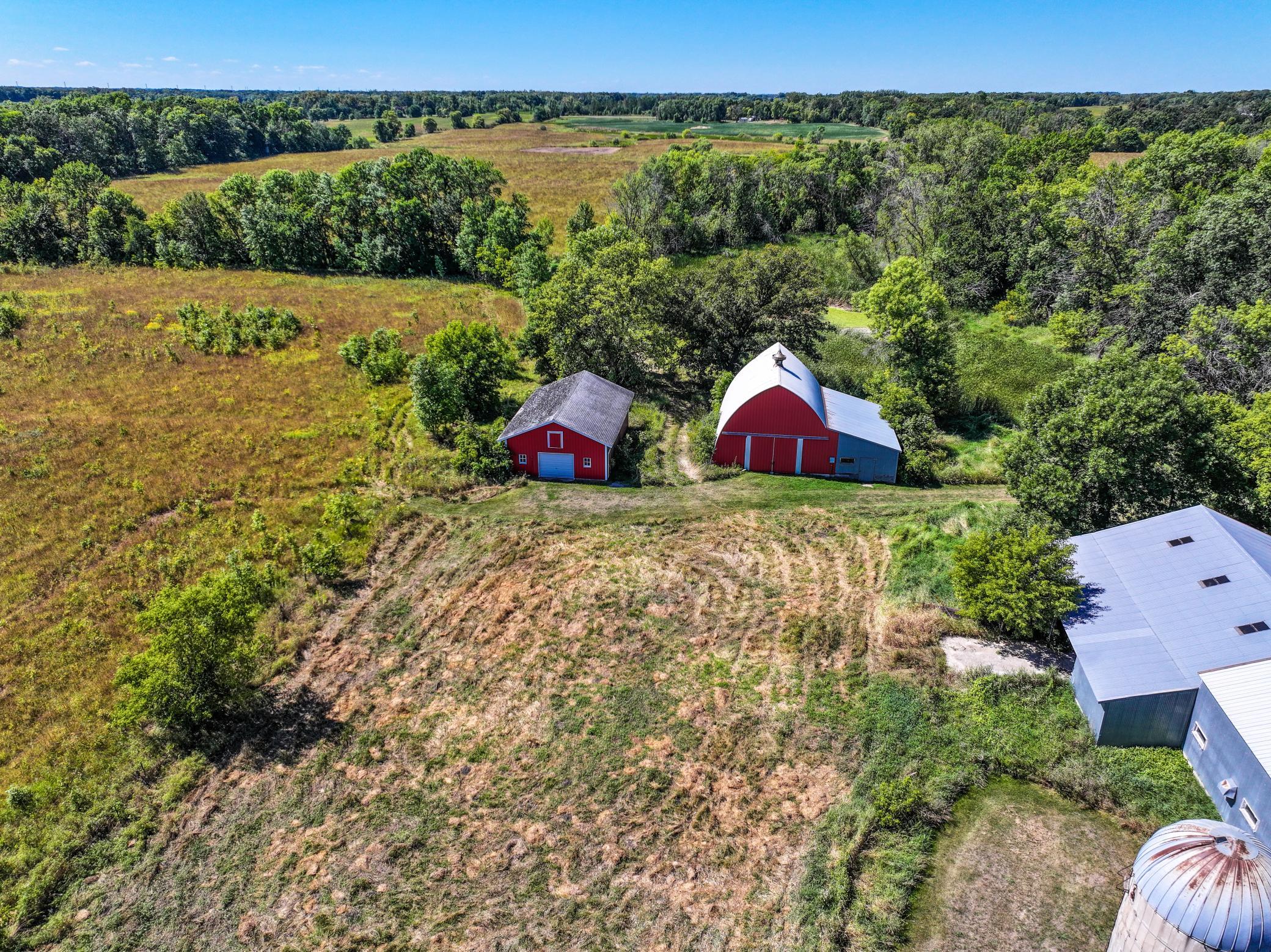 main property photo 46