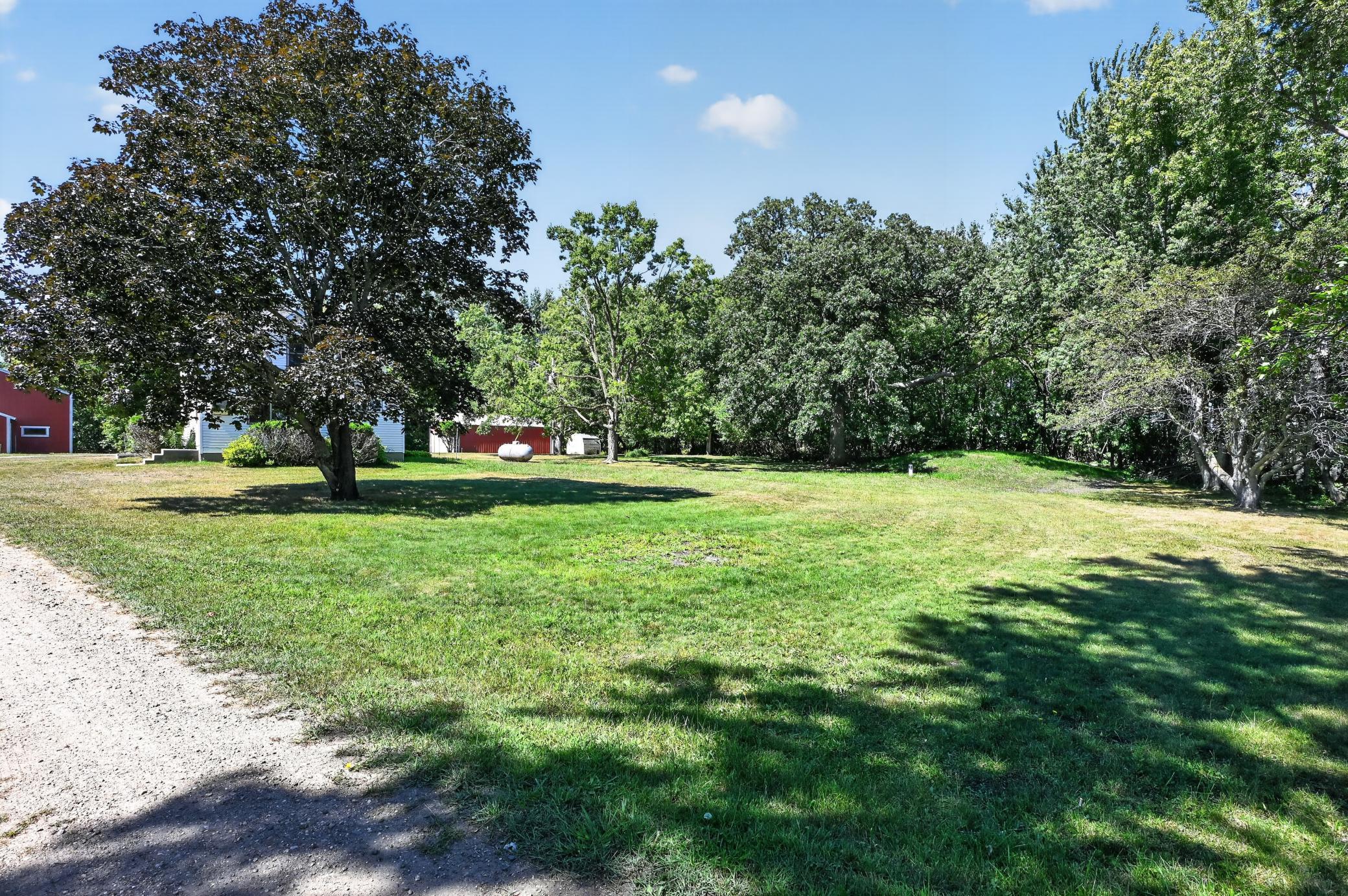 main property photo 57