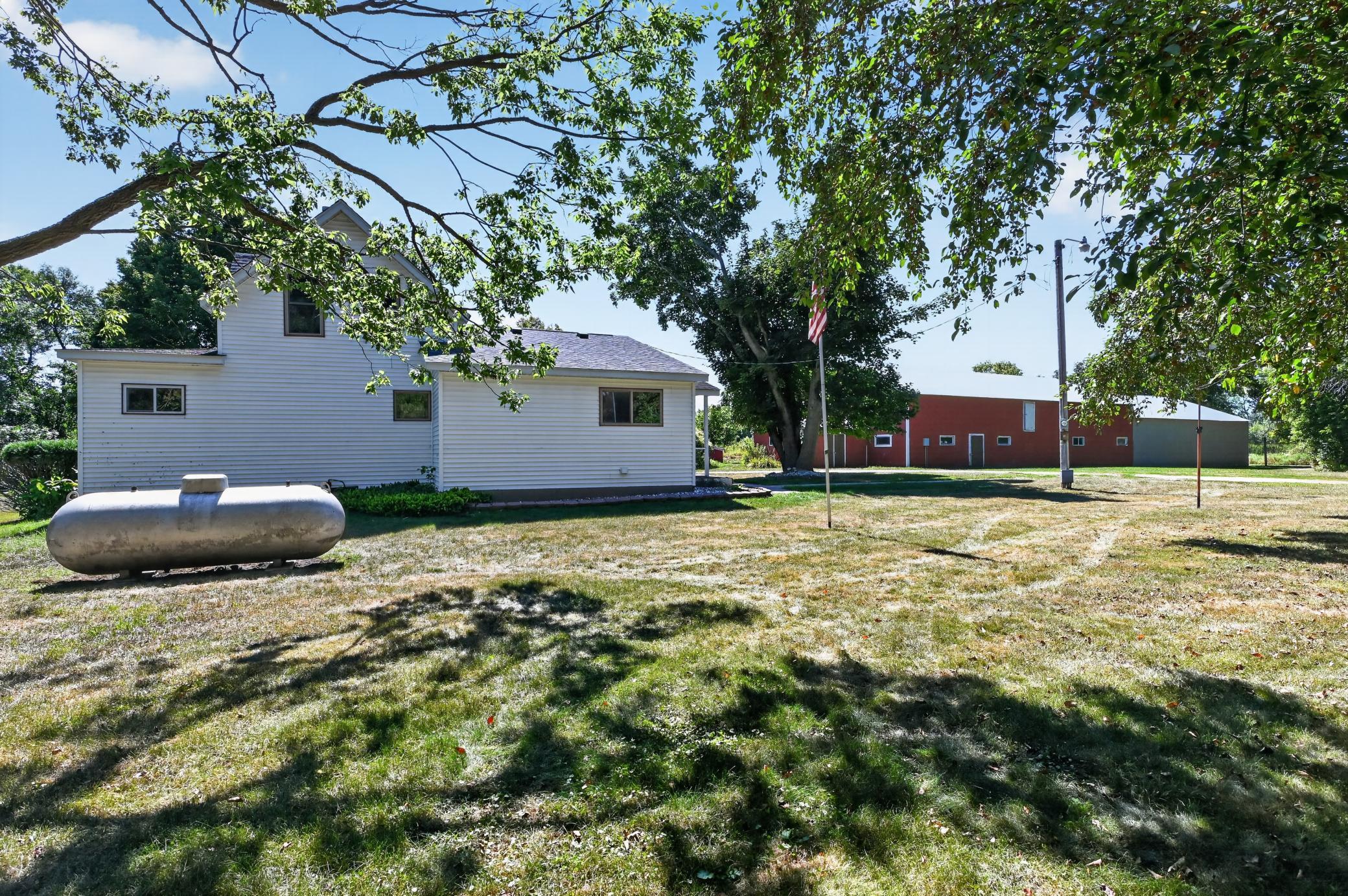 main property photo 64