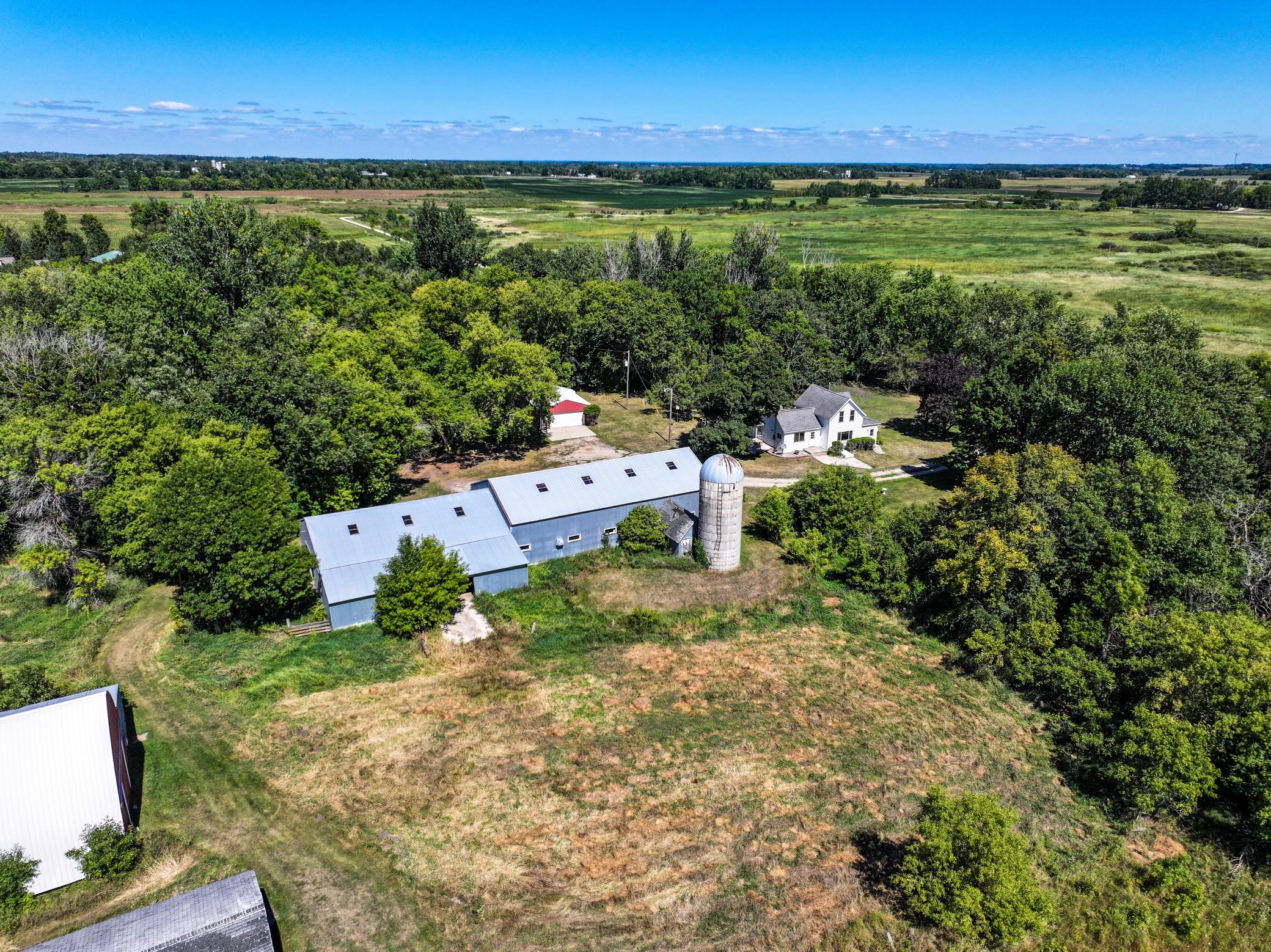 main property photo 66