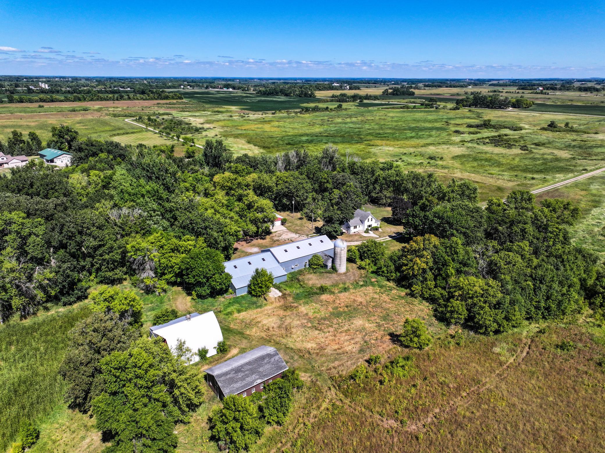 main property photo 67