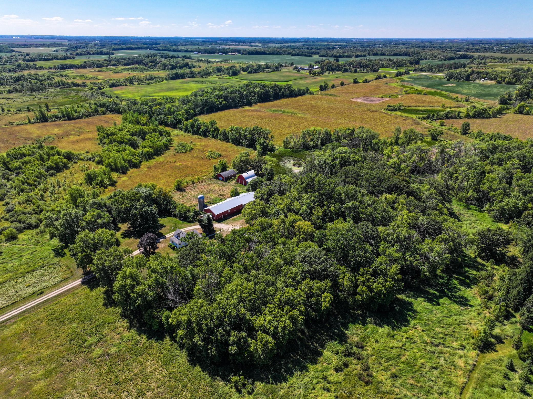main property photo 68