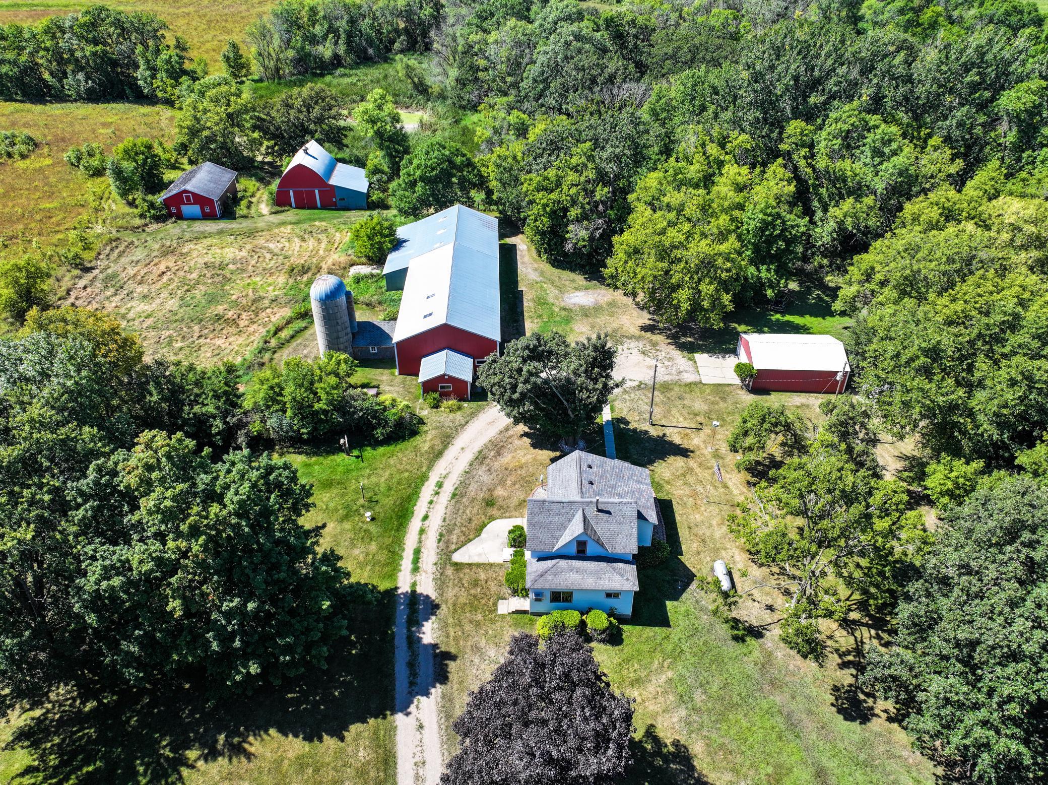main property photo 74