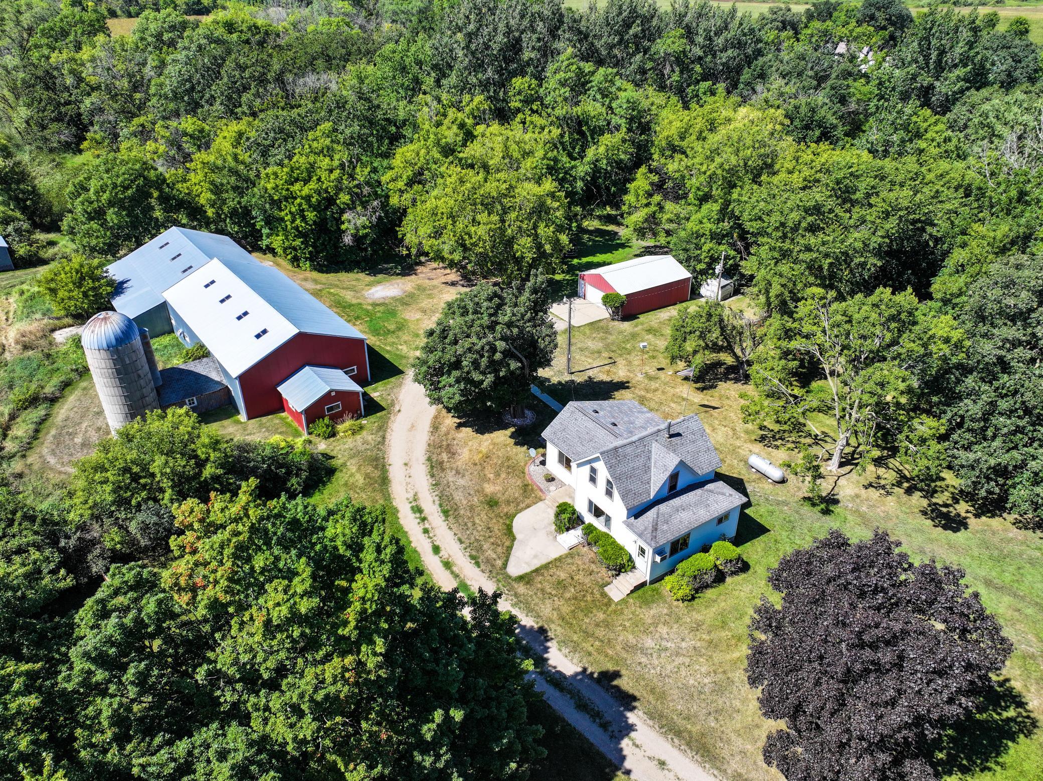 main property photo 75
