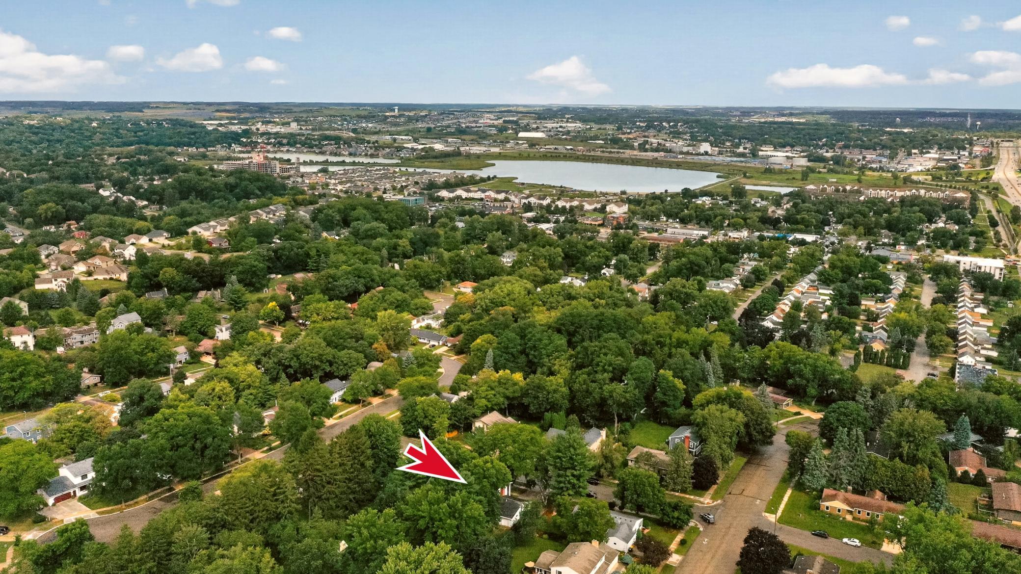 main property photo 56